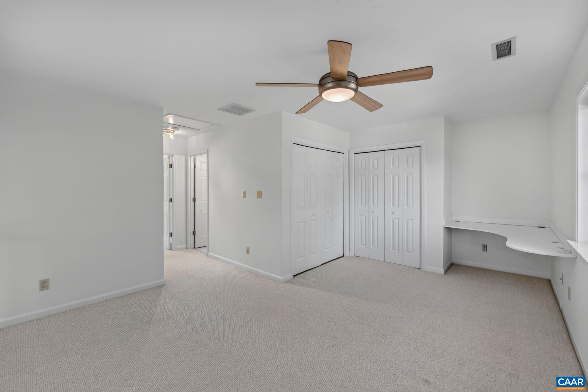 1249 CLOVER RIDGE PL
