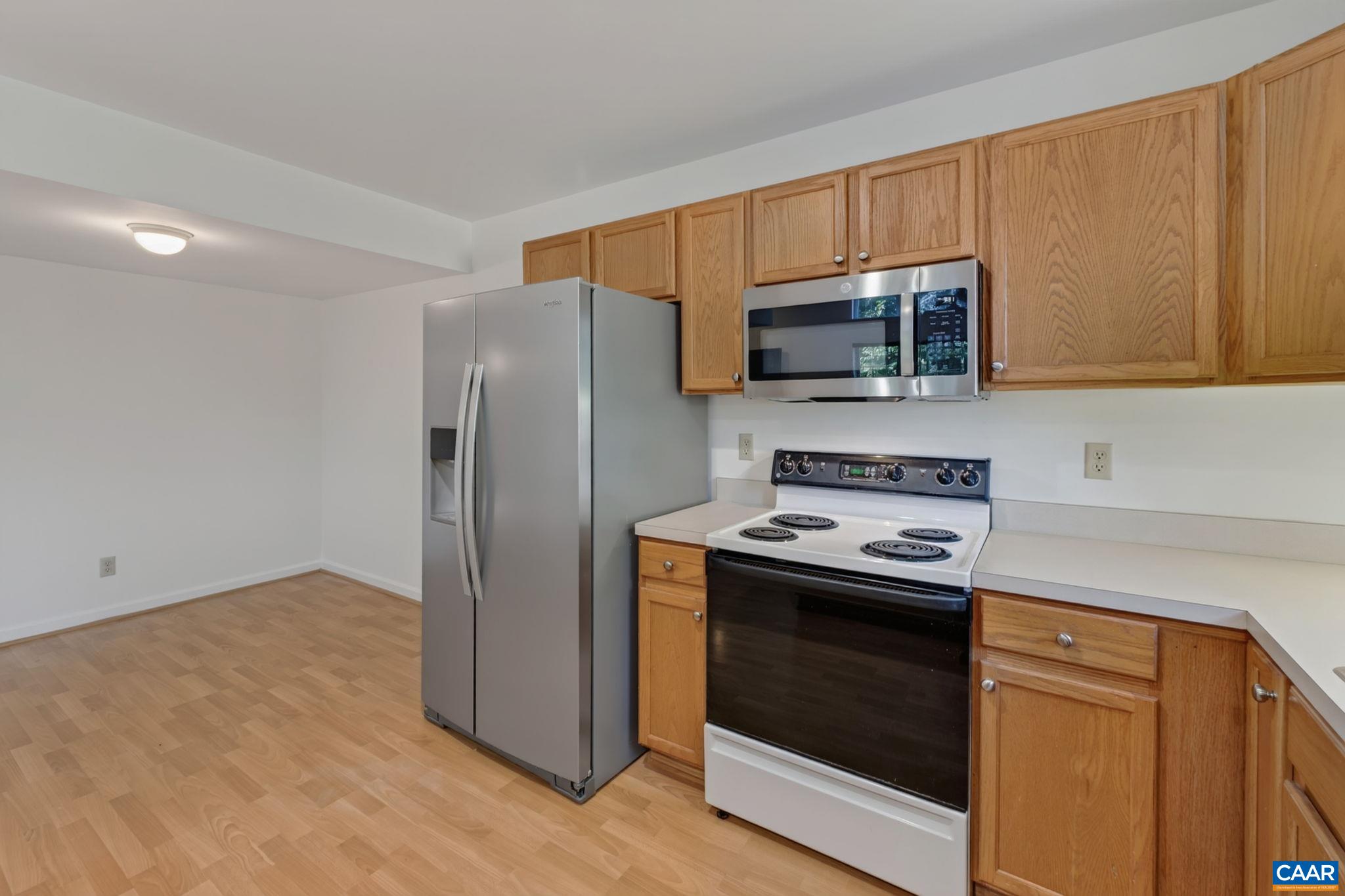 1249 CLOVER RIDGE PL