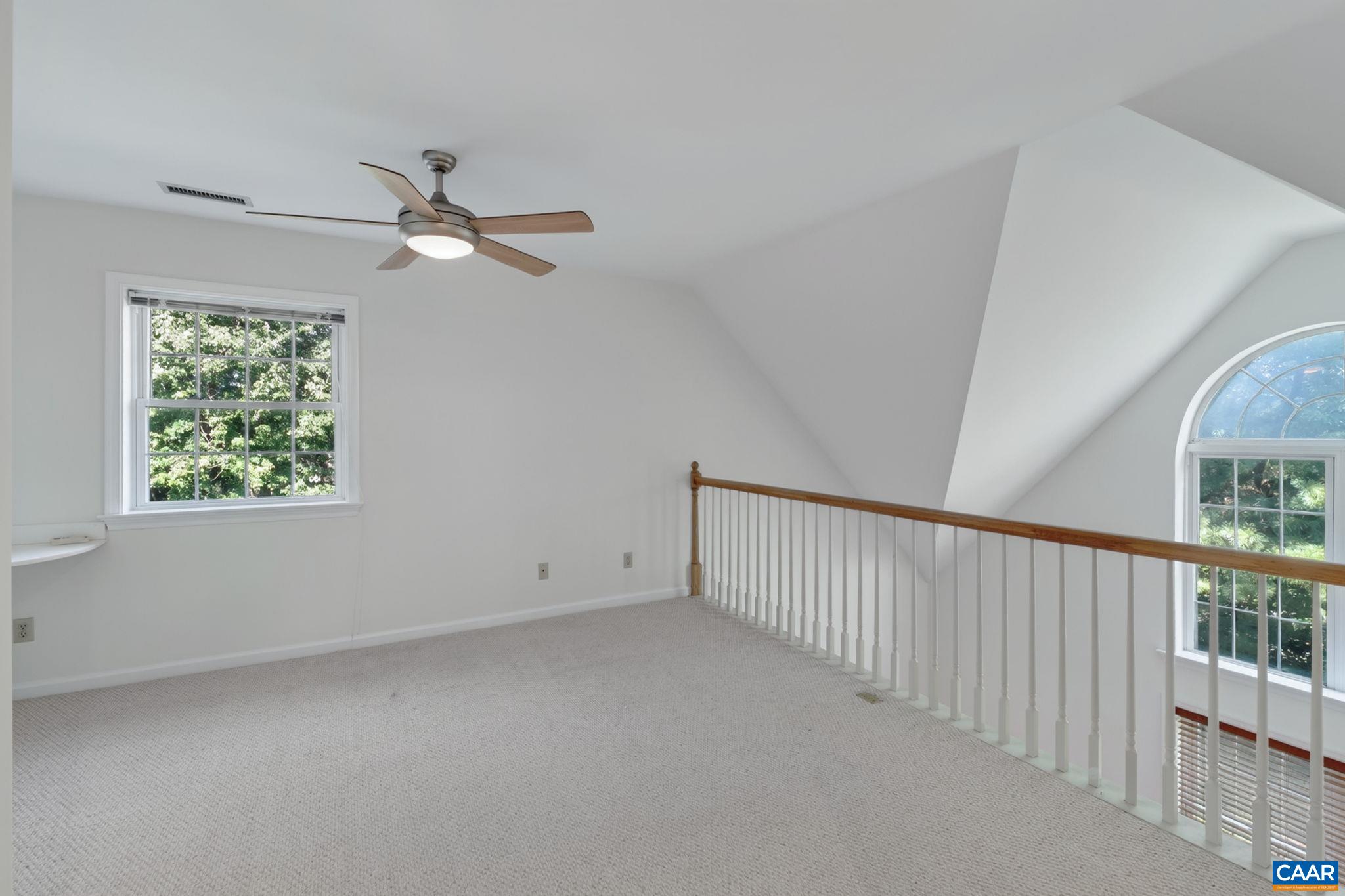 1249 CLOVER RIDGE PL