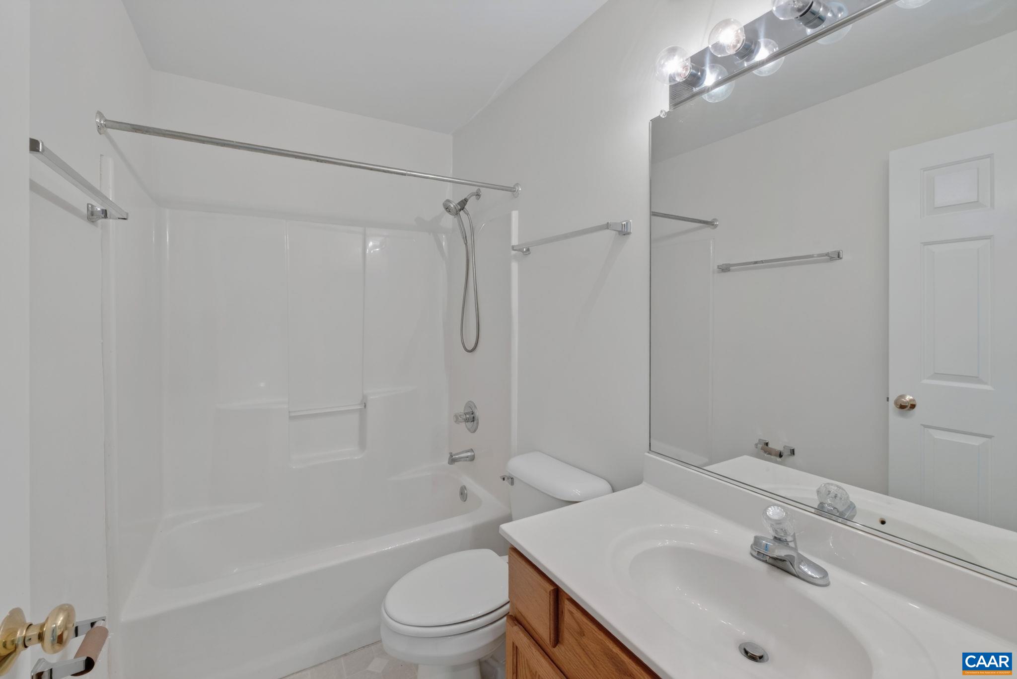 1249 CLOVER RIDGE PL