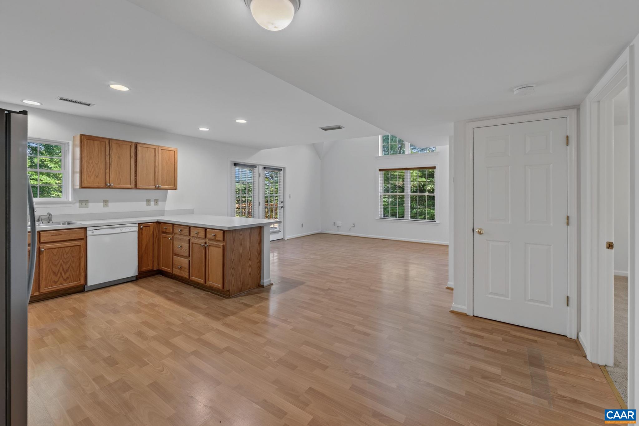 1249 CLOVER RIDGE PL