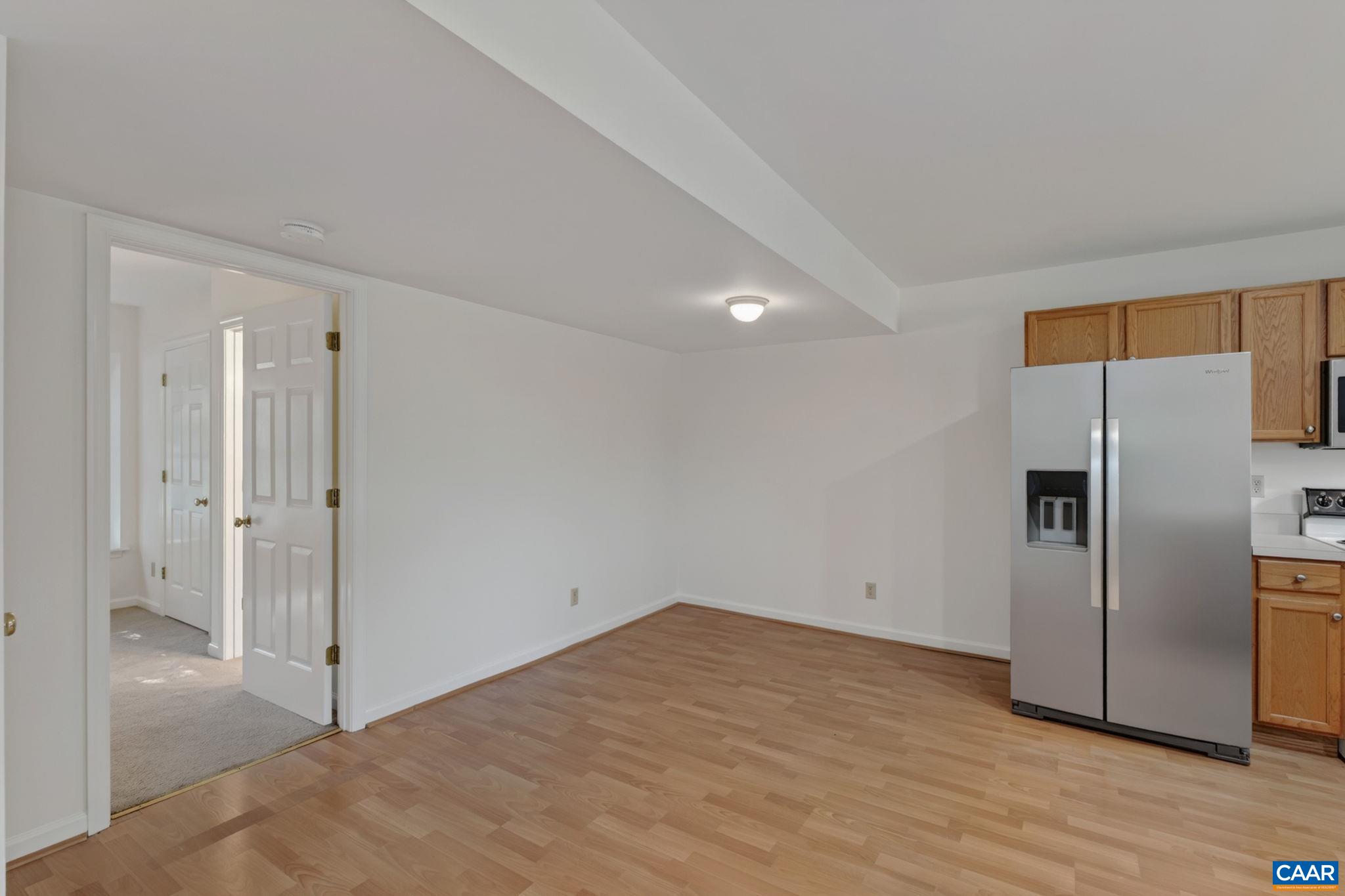 1249 CLOVER RIDGE PL