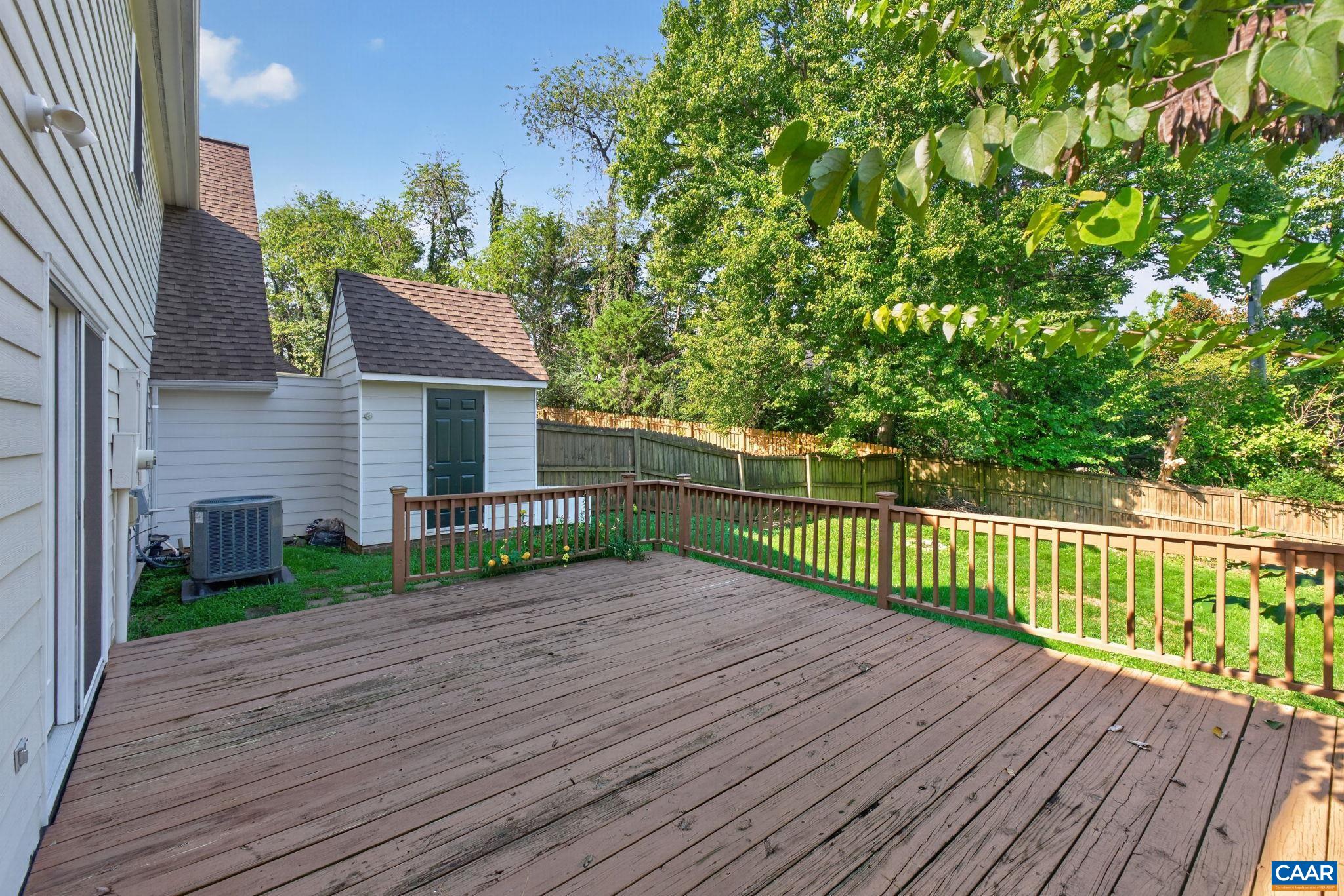 1249 CLOVER RIDGE PL