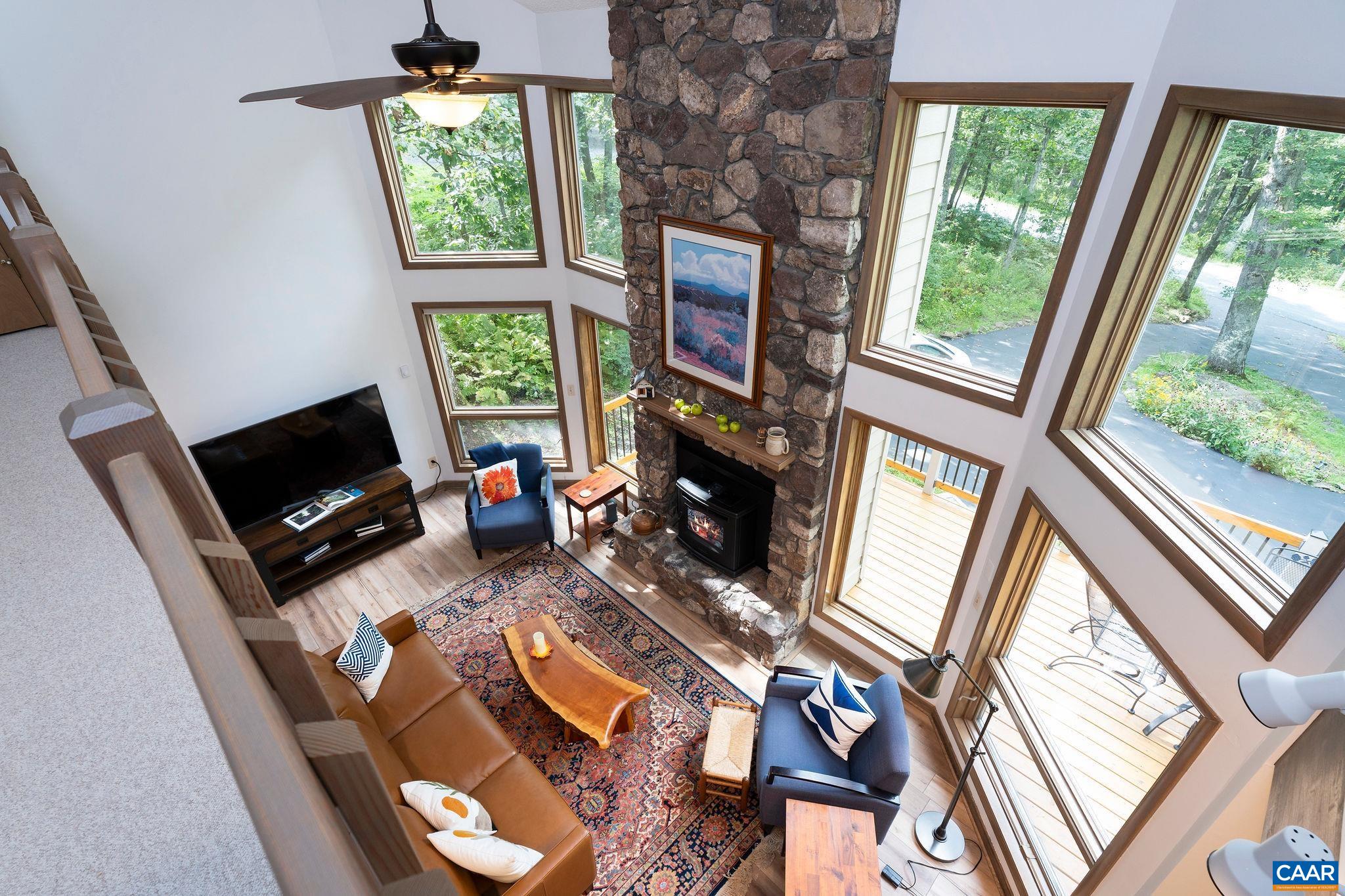 72 N FOREST DR