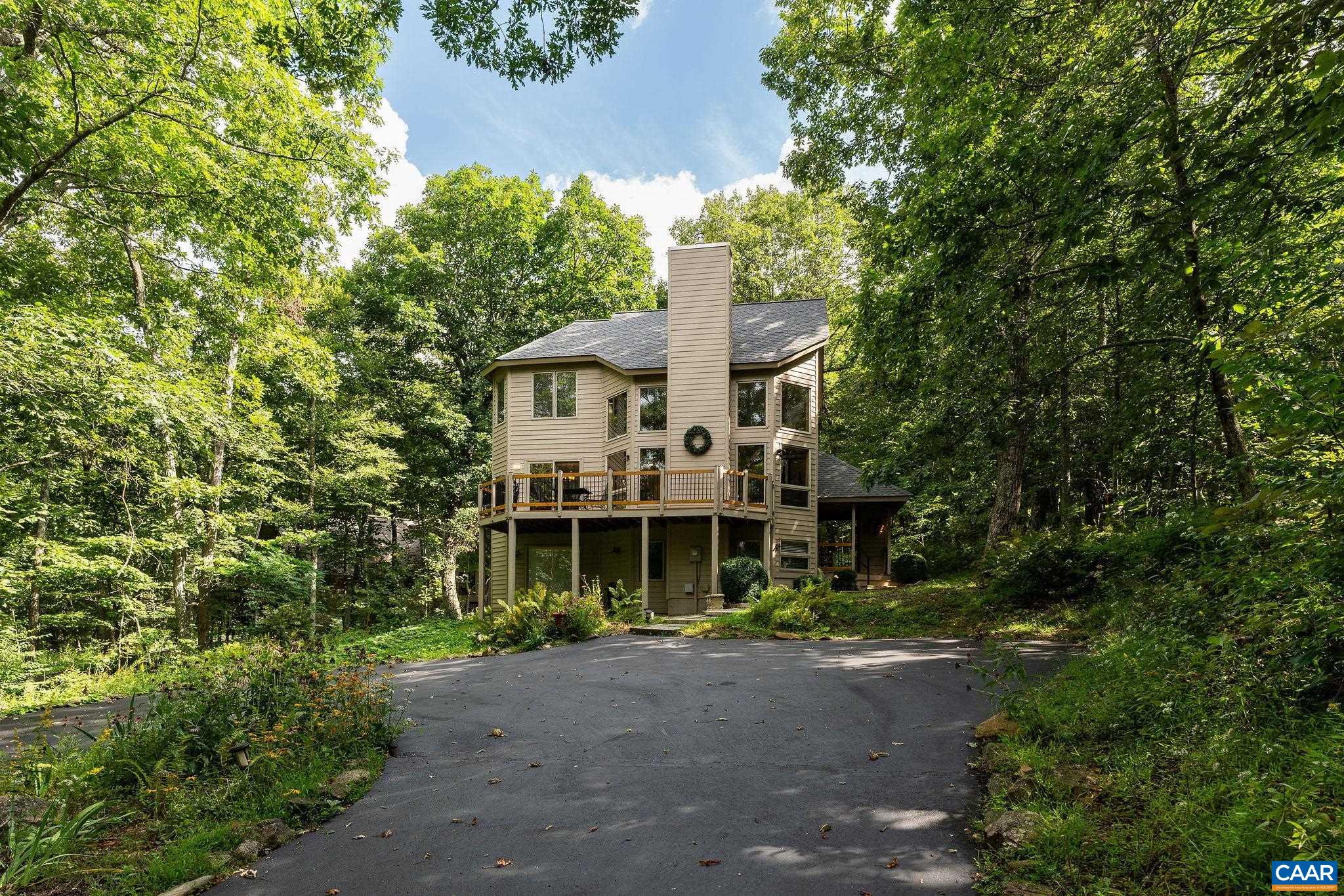72 N FOREST DR