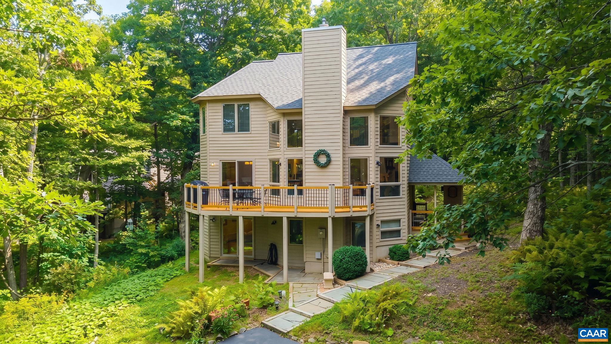 72 N FOREST DR