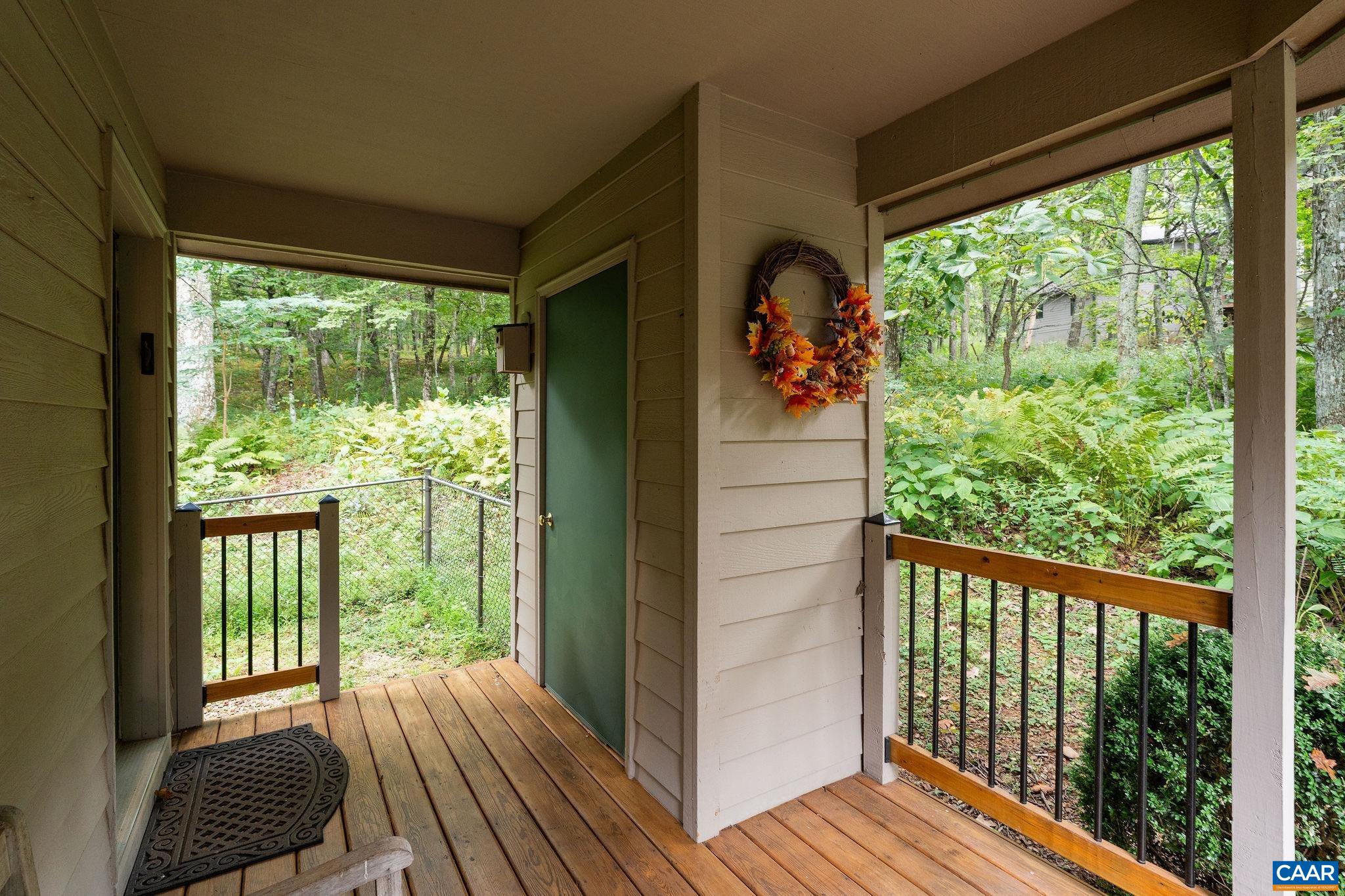 72 N FOREST DR