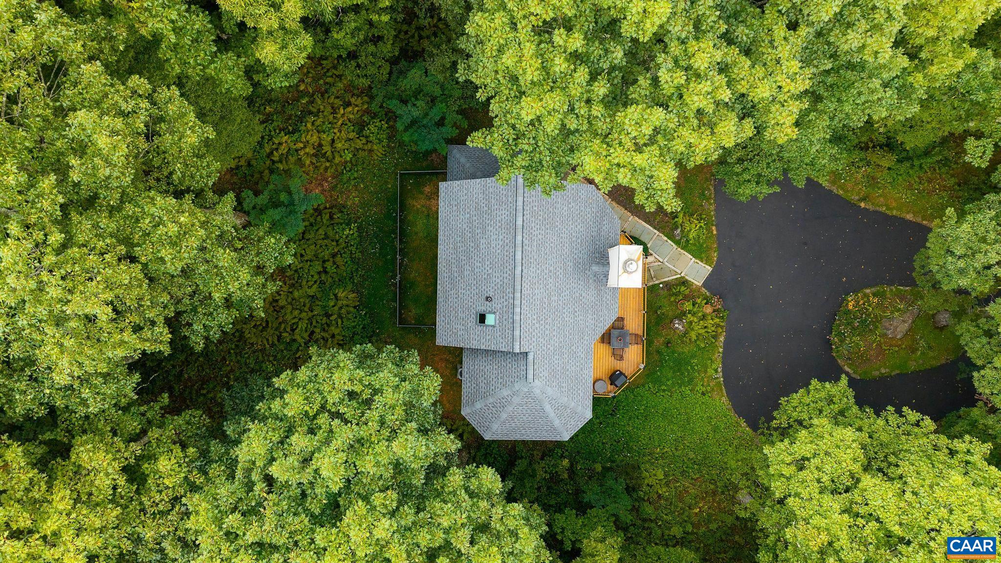 72 N FOREST DR