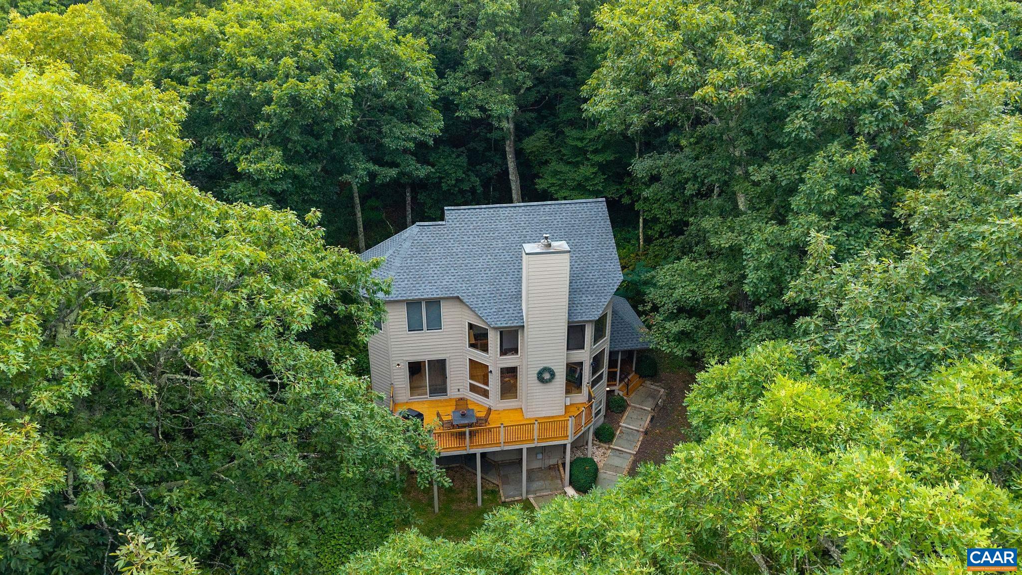 72 N FOREST DR