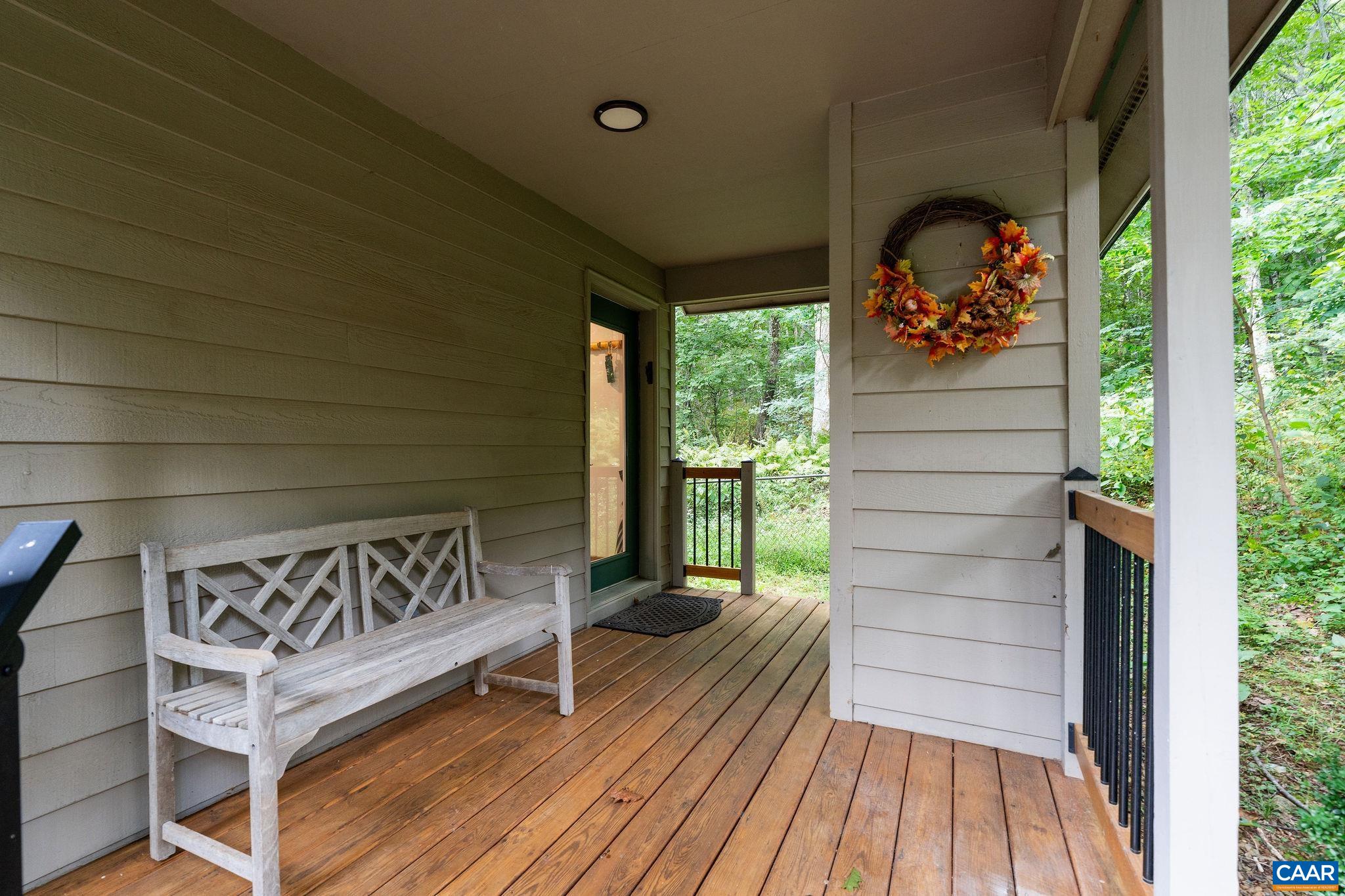 72 N FOREST DR
