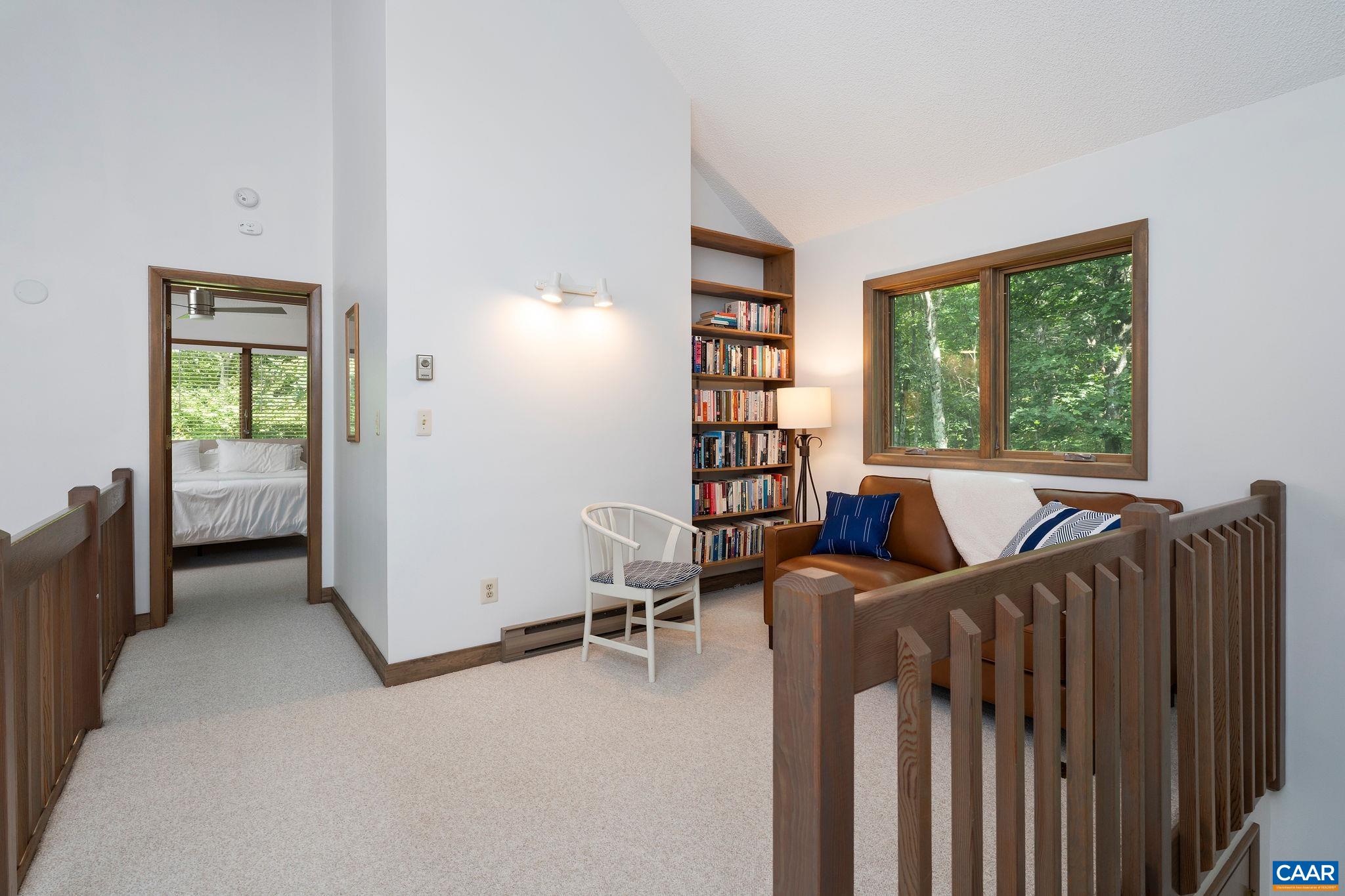 72 N FOREST DR