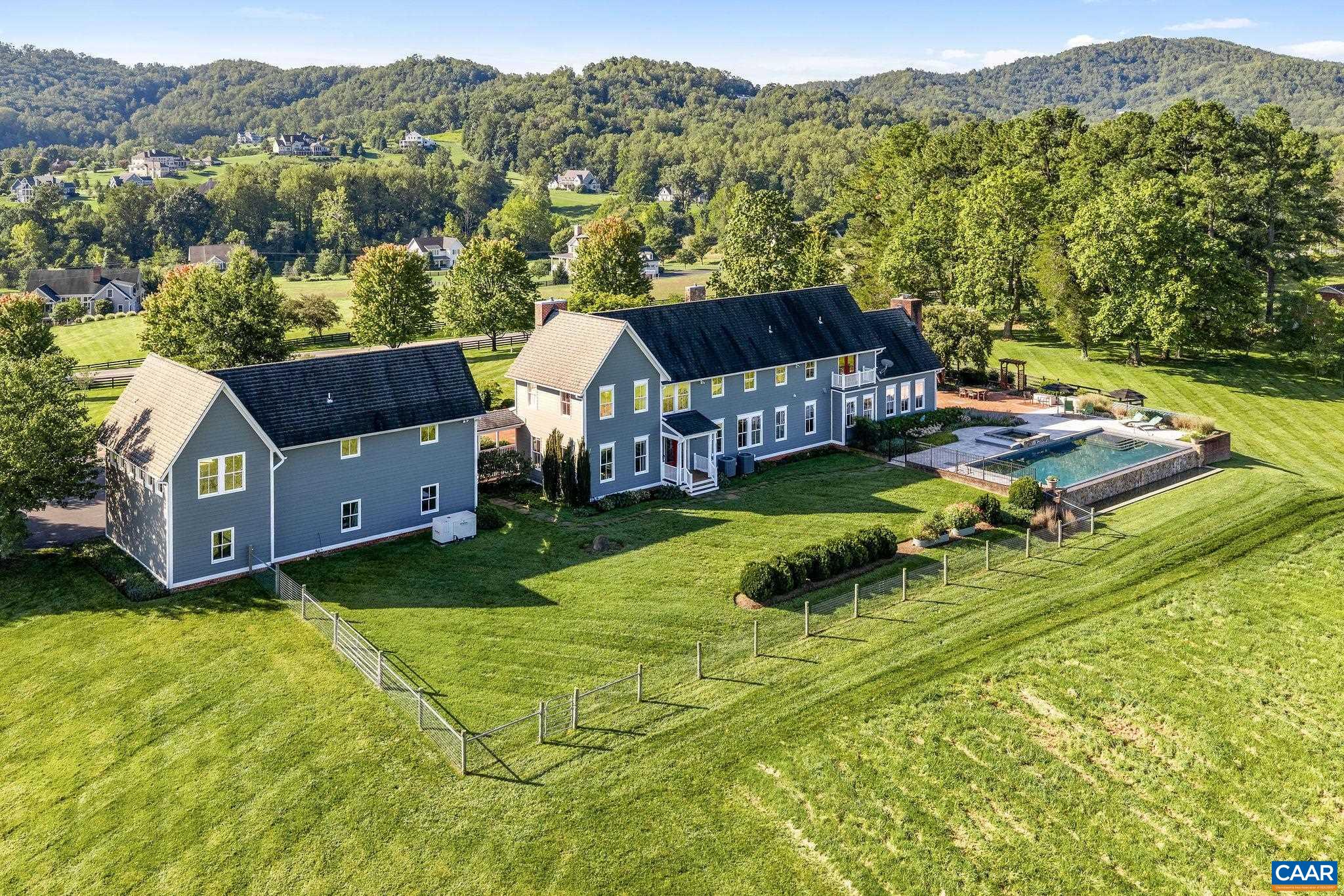3800 DICK WOODS RD