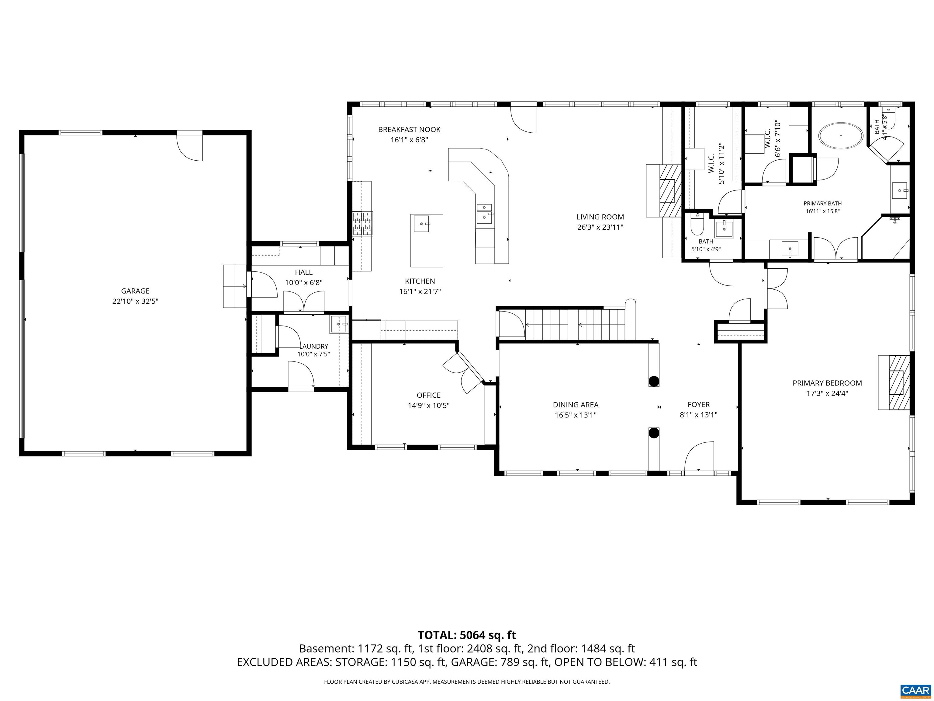 4416 REDWOOD LN