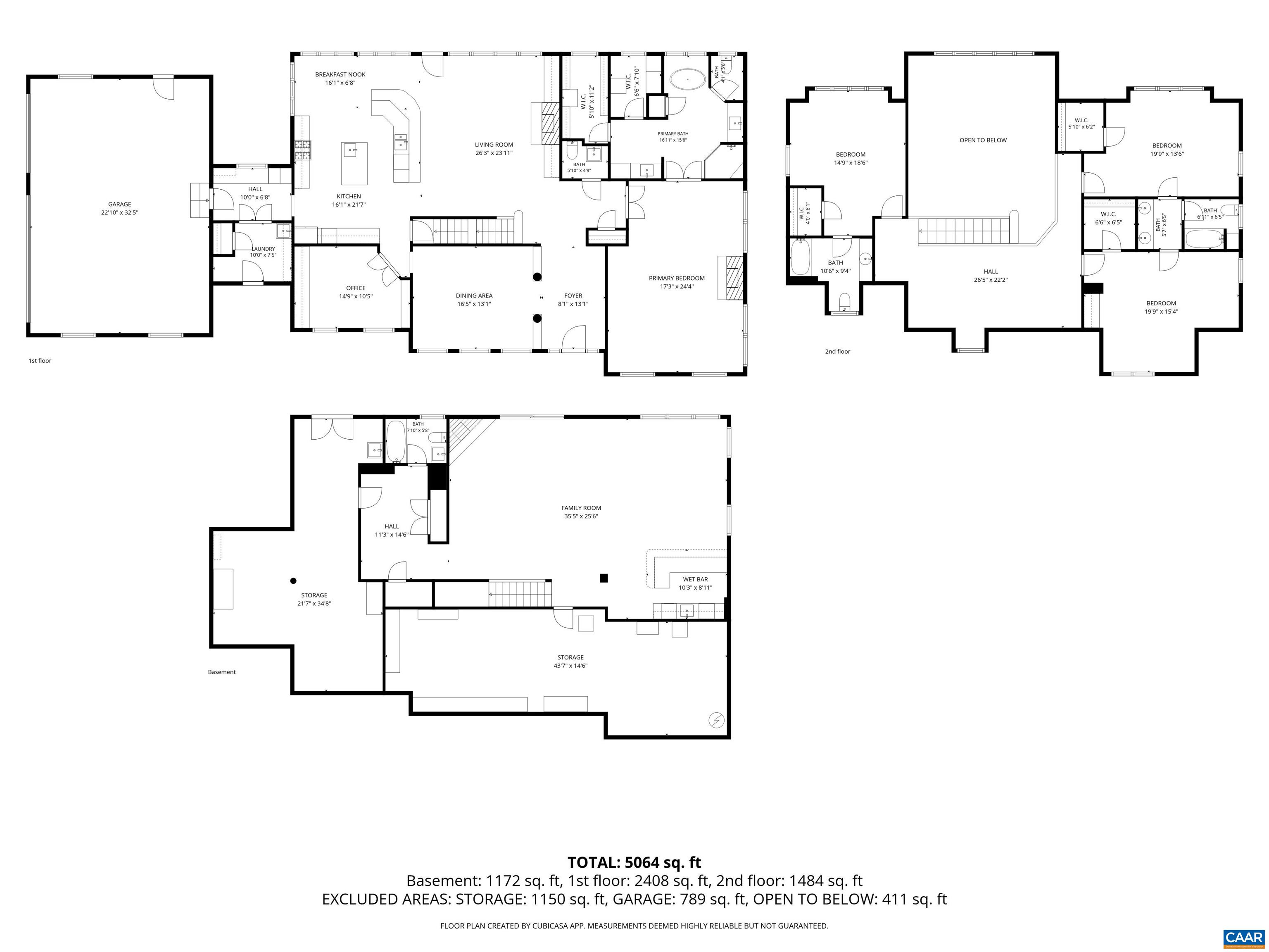 4416 REDWOOD LN