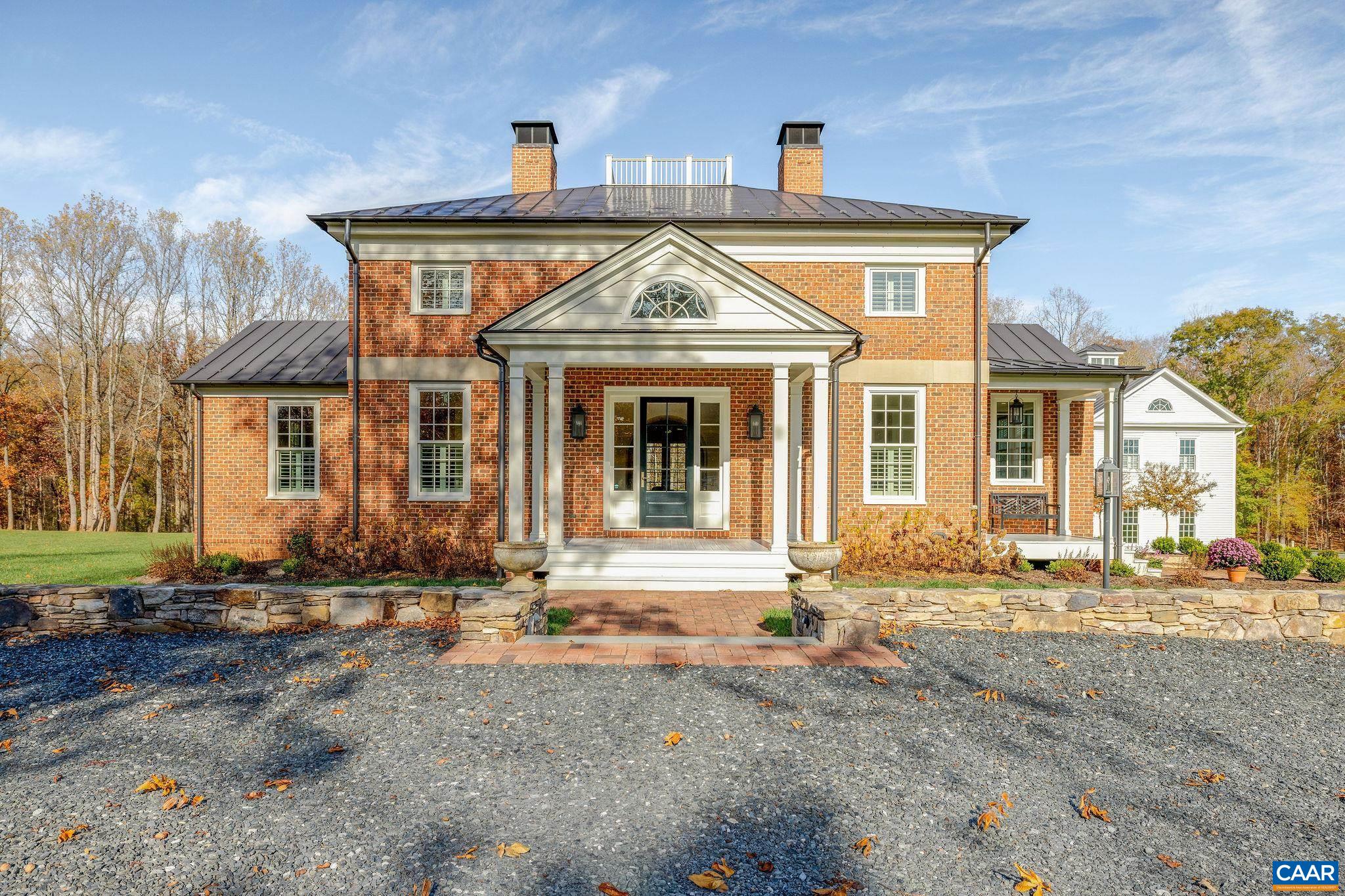 836 IRISH RD