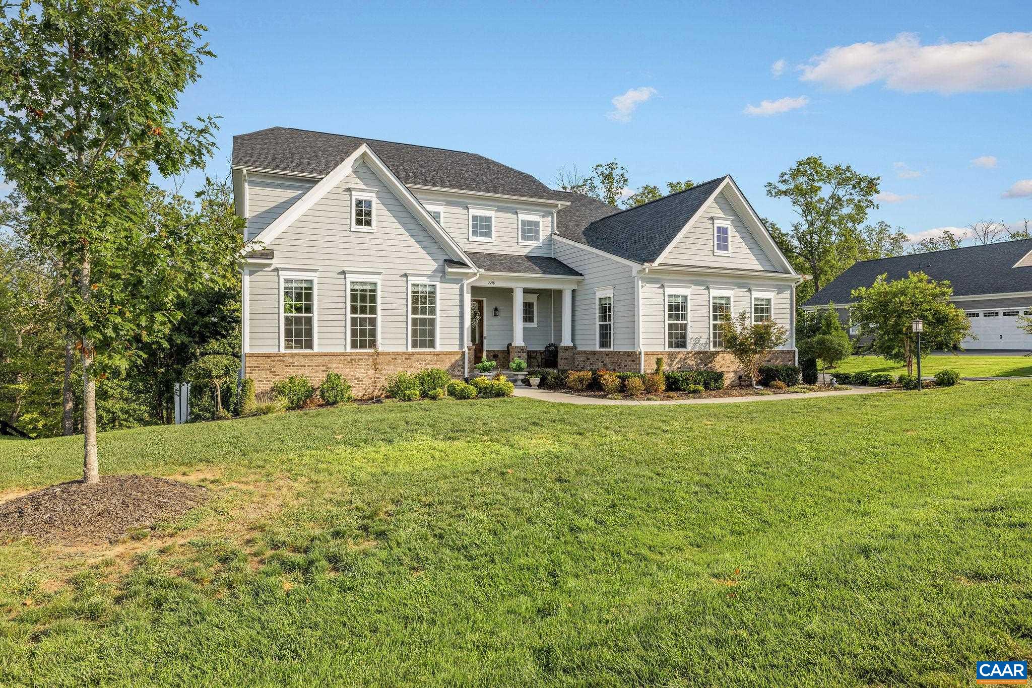 2218 WATERSIDE WY