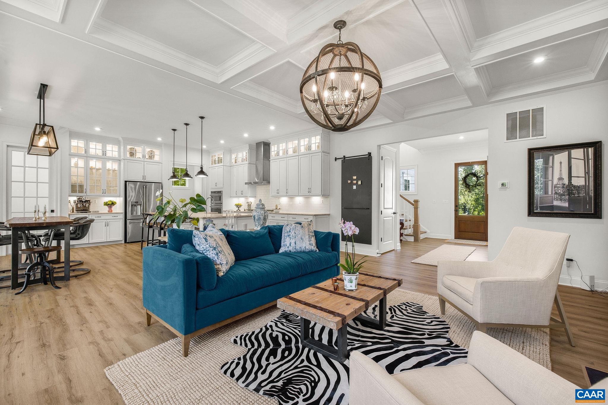 2218 WATERSIDE WY