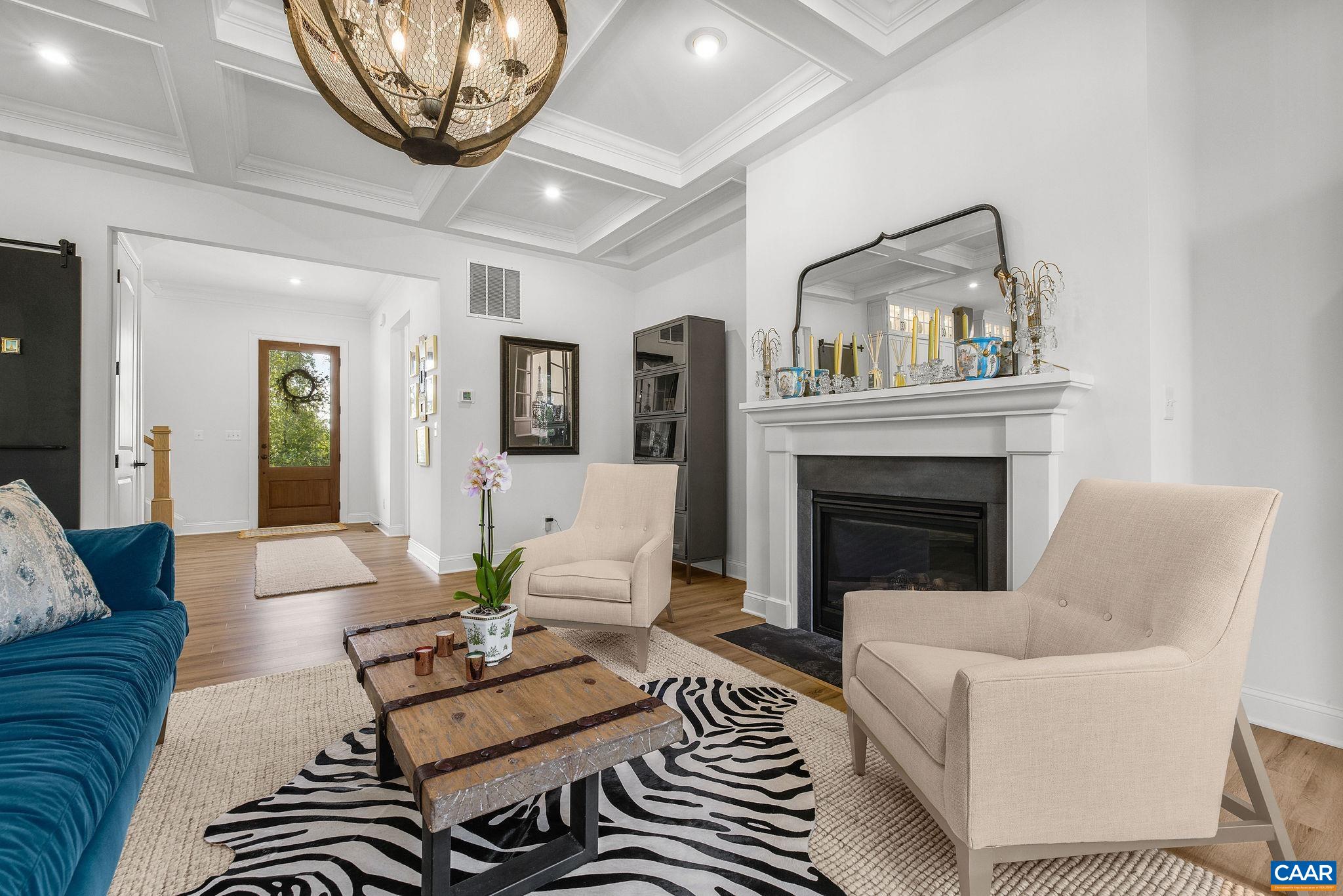 2218 WATERSIDE WY