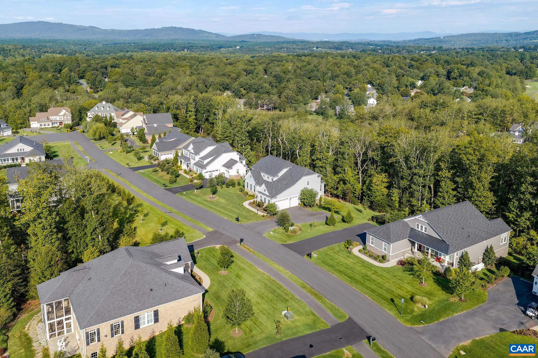 2218 WATERSIDE WY