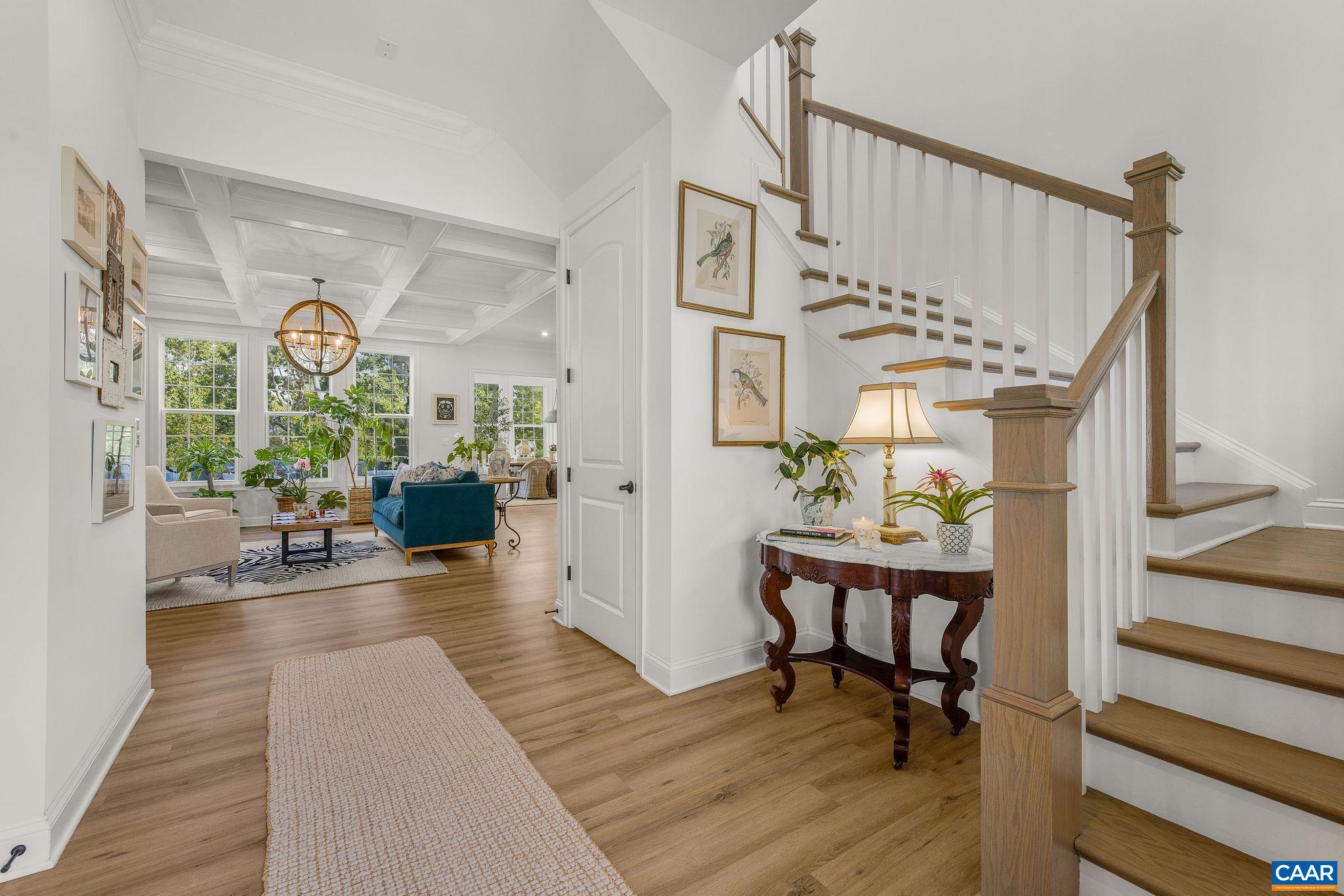 2218 WATERSIDE WY