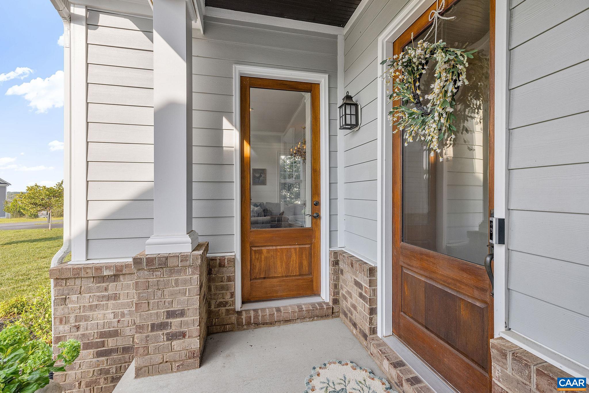 2218 WATERSIDE WY