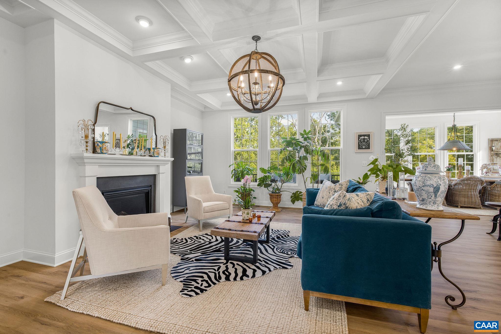 2218 WATERSIDE WY