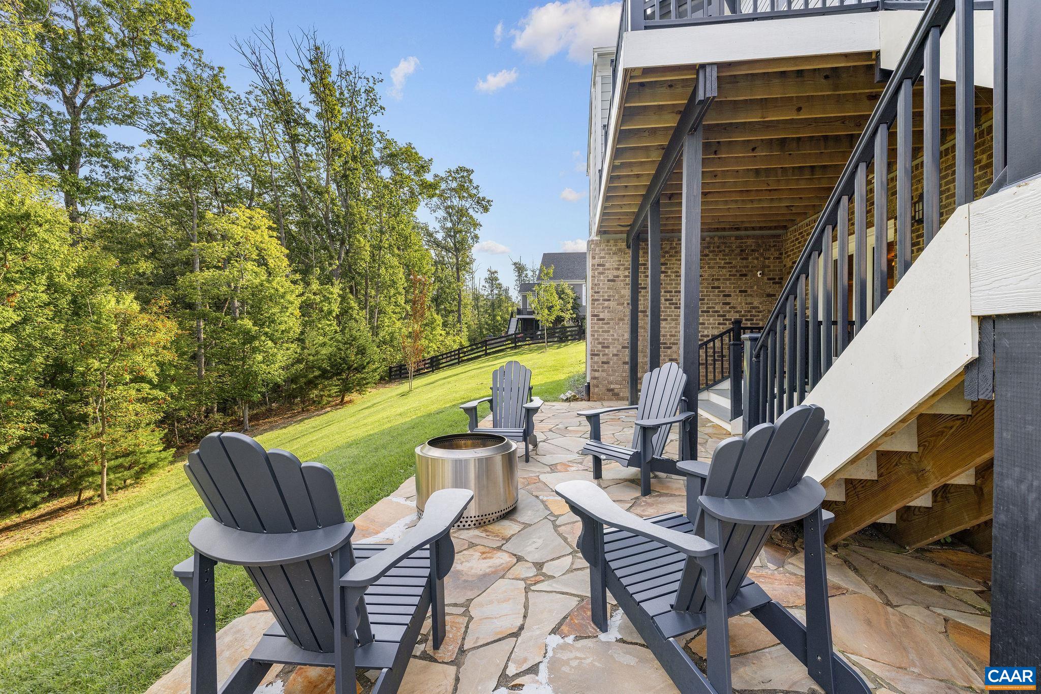 2218 WATERSIDE WY