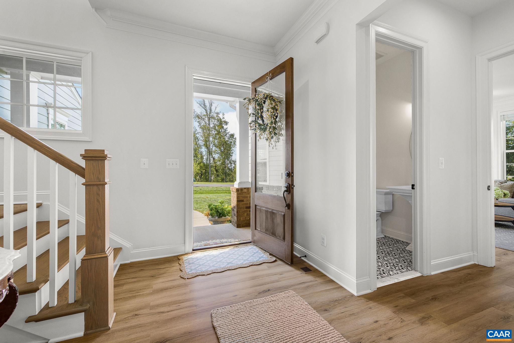 2218 WATERSIDE WY