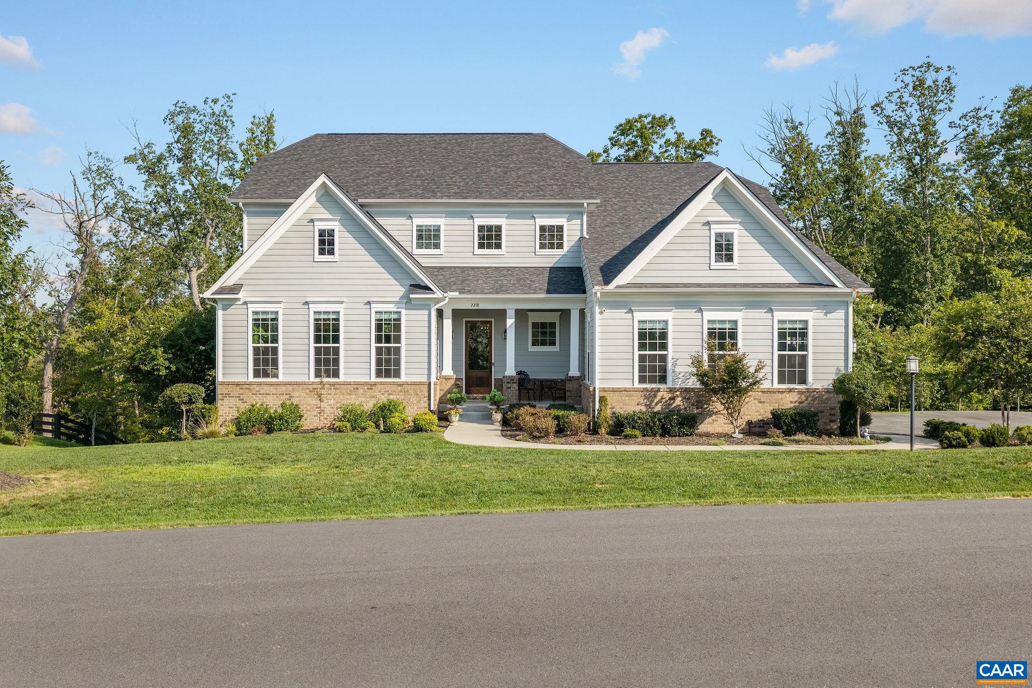 2218 WATERSIDE WY