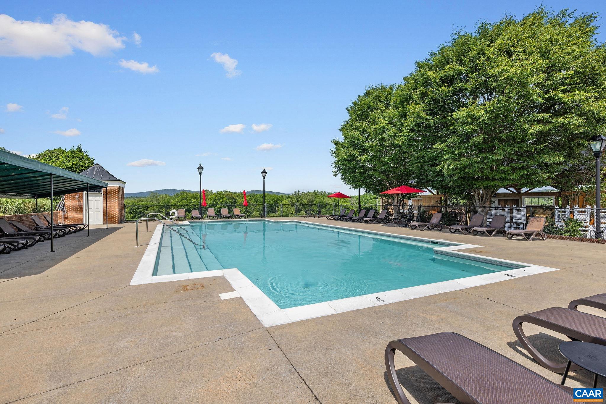 2218 WATERSIDE WY