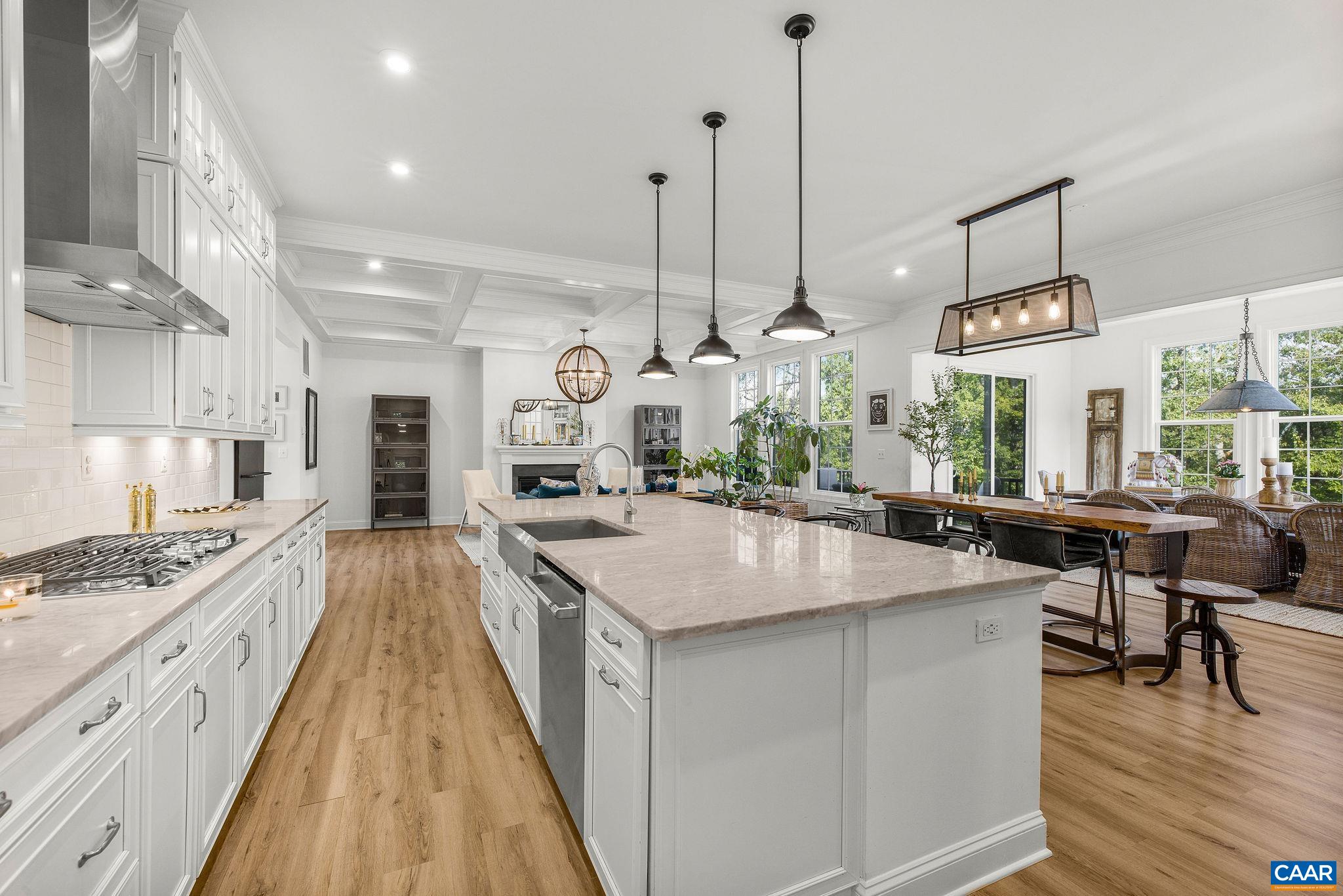 2218 WATERSIDE WY