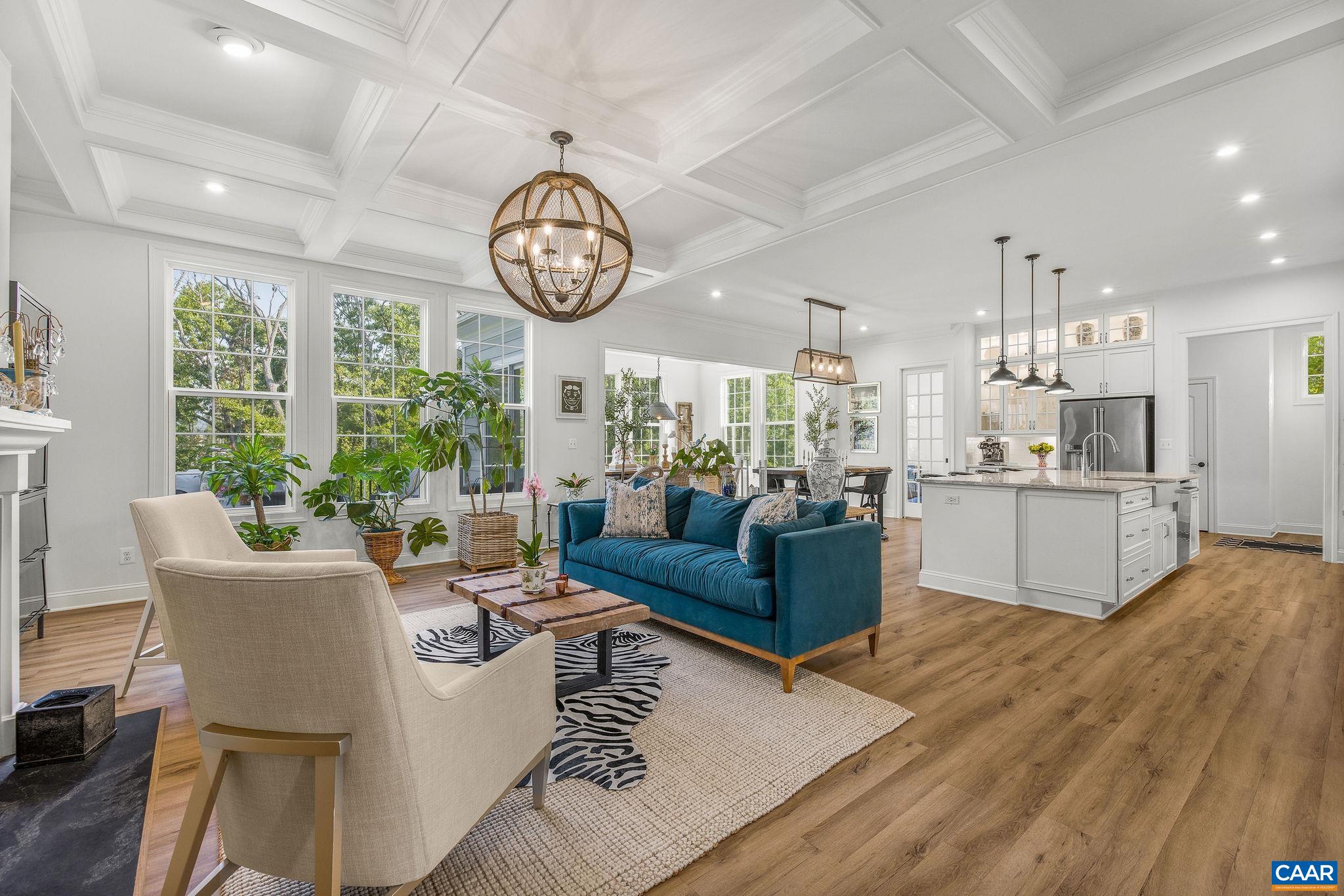 2218 WATERSIDE WY