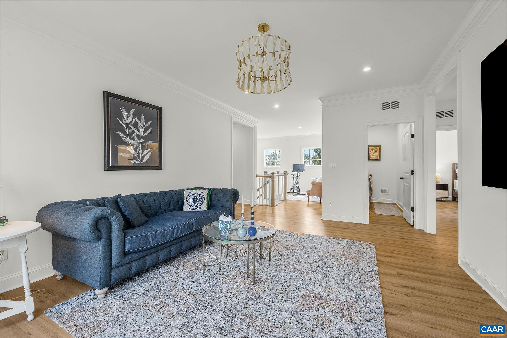 2218 WATERSIDE WY