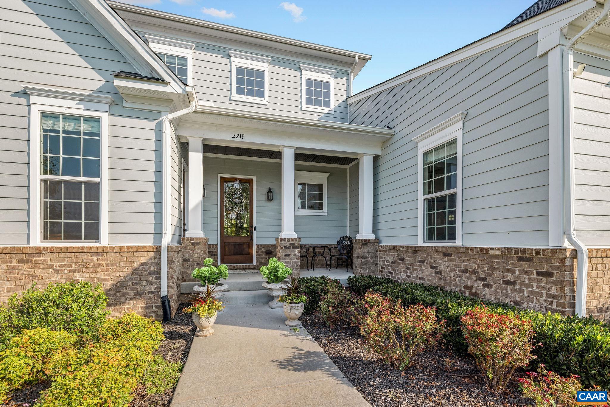 2218 WATERSIDE WY