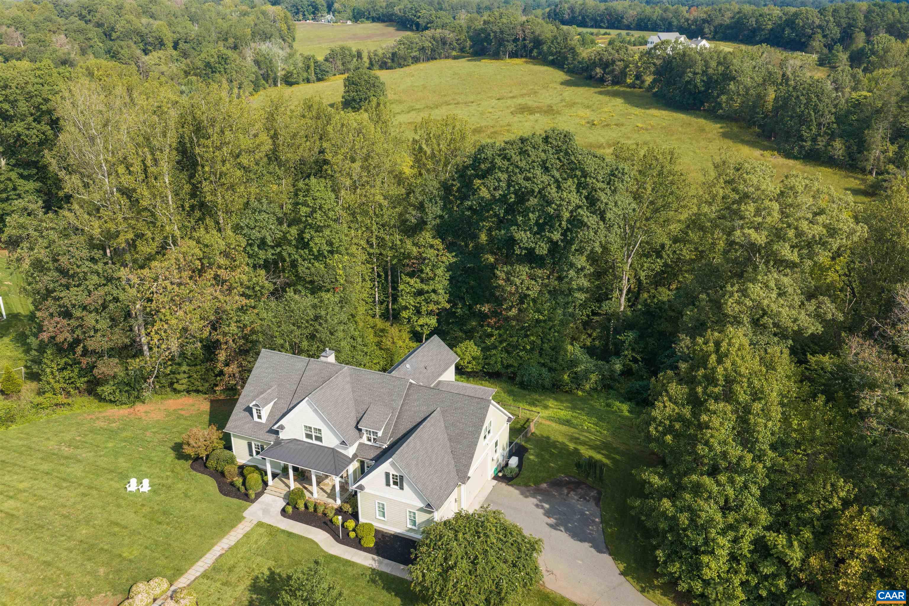 1987 OLD BALLARD FARM LN
