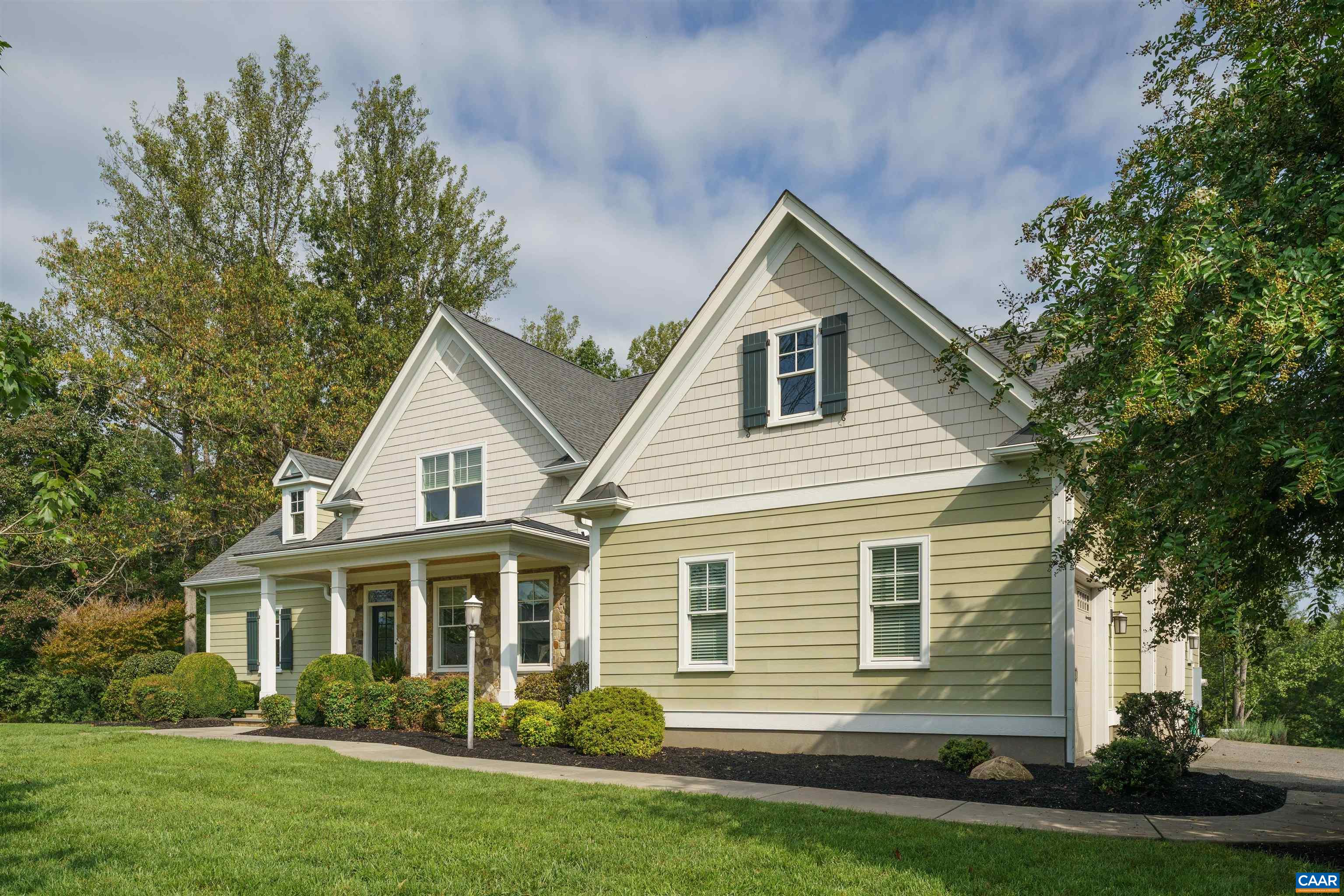 1987 OLD BALLARD FARM LN
