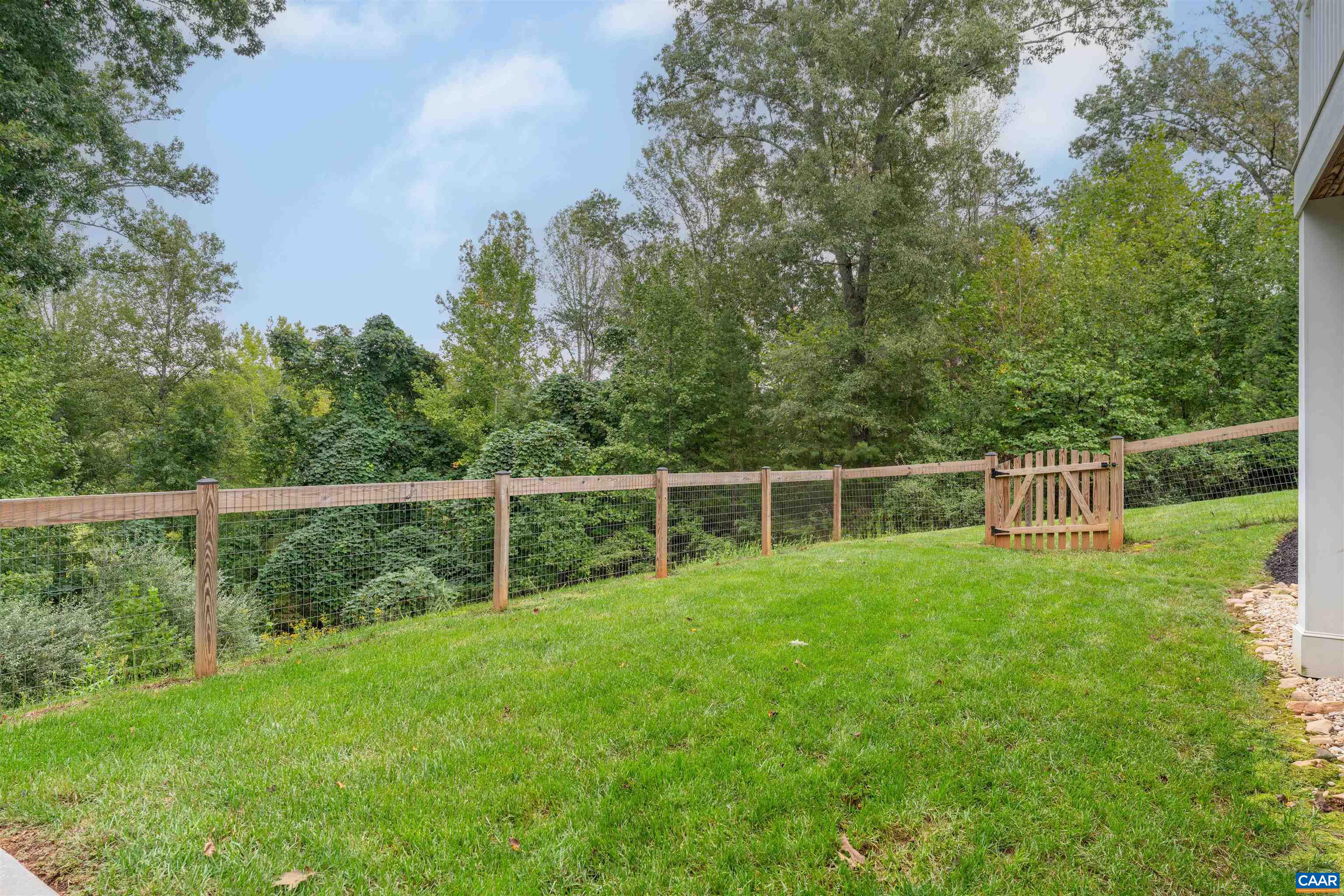 1987 OLD BALLARD FARM LN