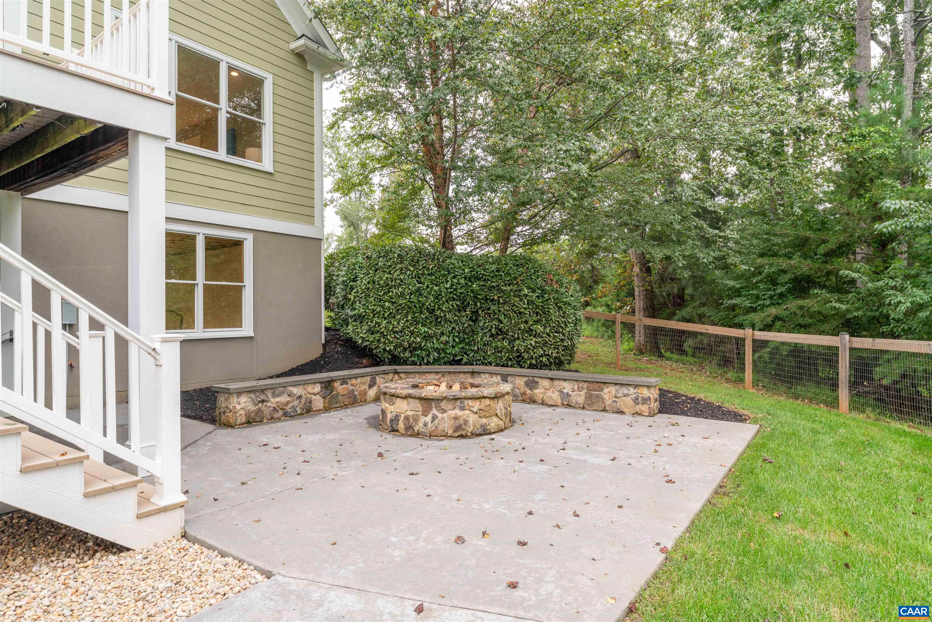 1987 OLD BALLARD FARM LN