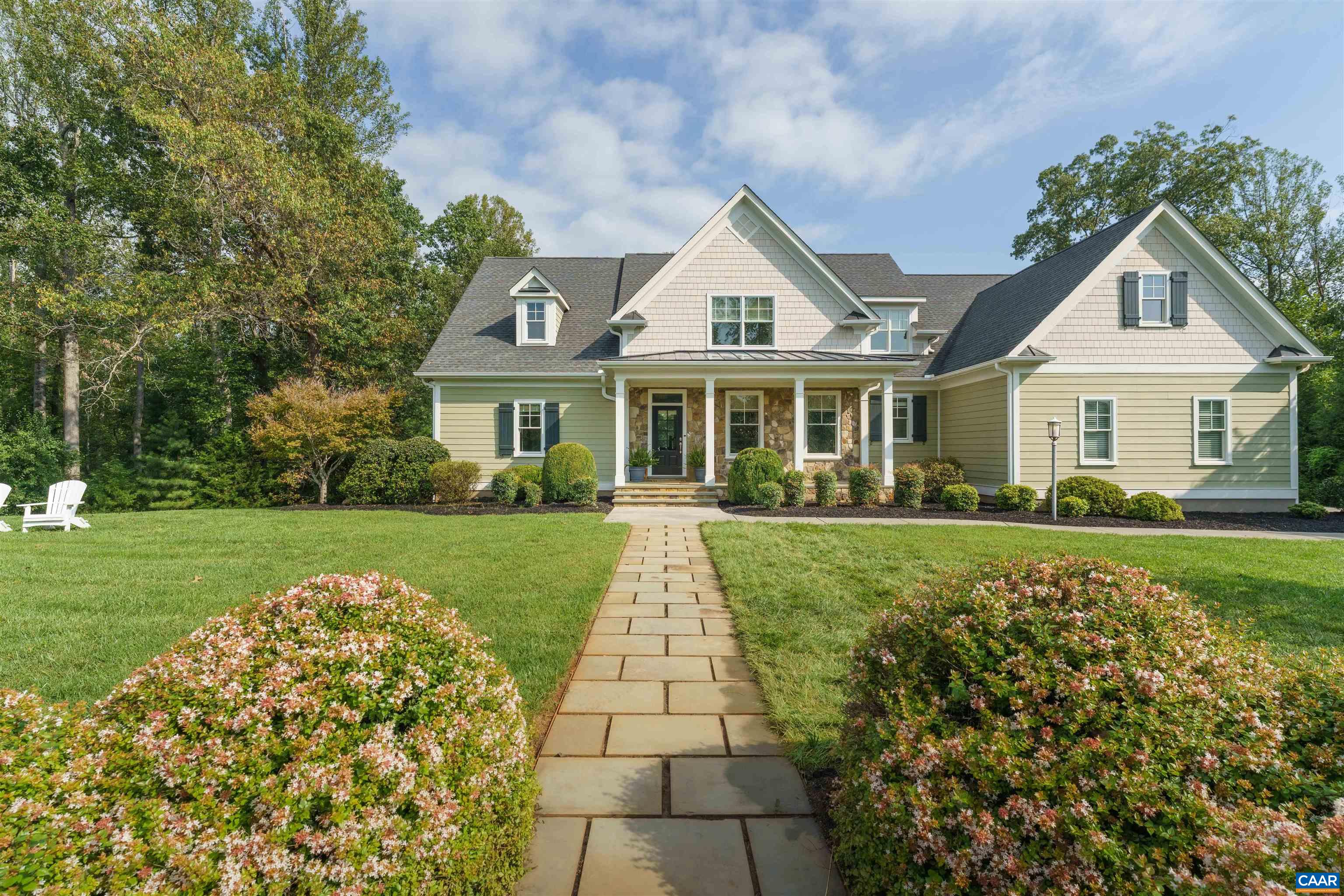 1987 OLD BALLARD FARM LN