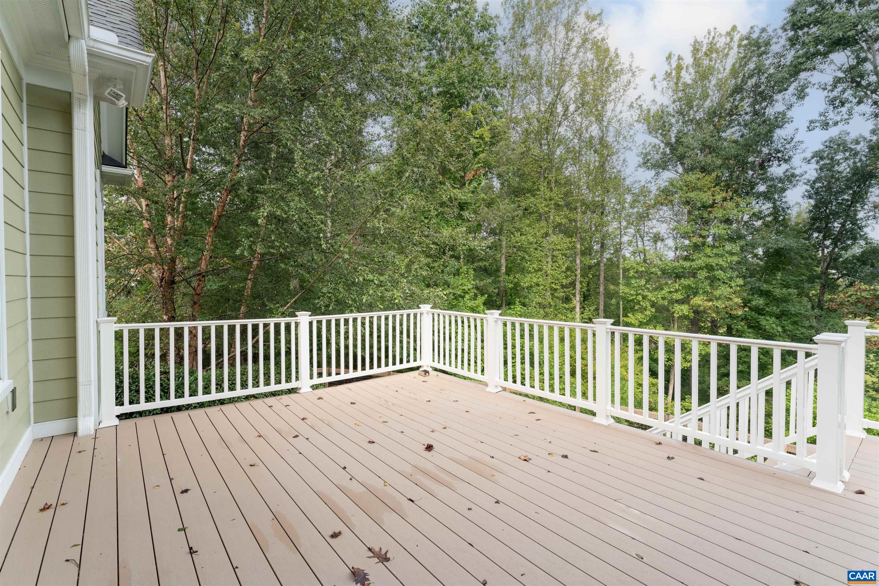 1987 OLD BALLARD FARM LN