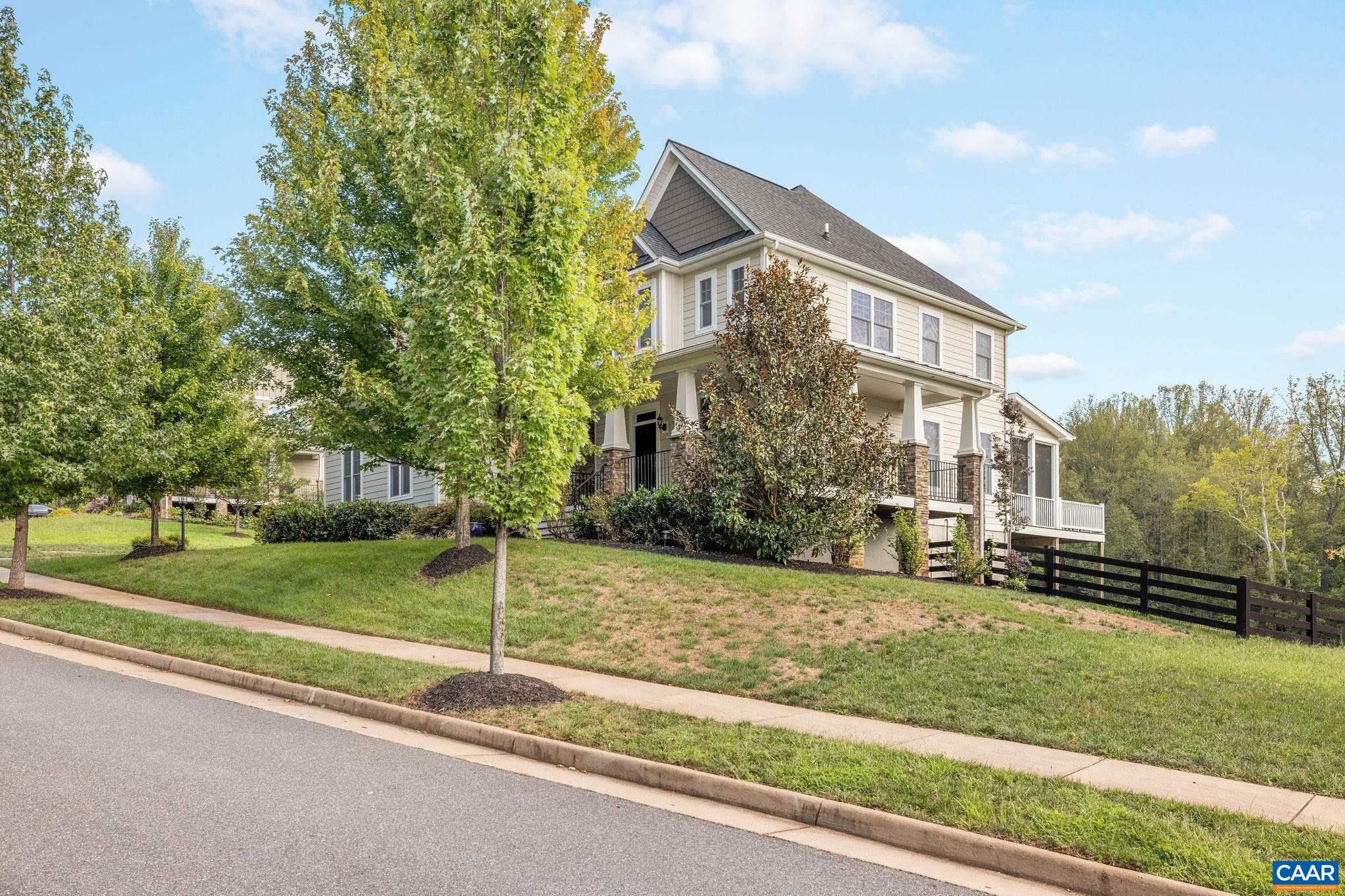 2222 HYLAND RIDGE DR