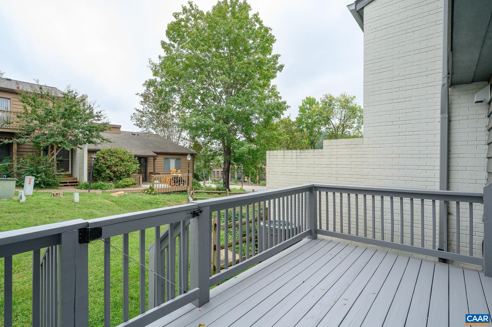 323 HARVEST DR