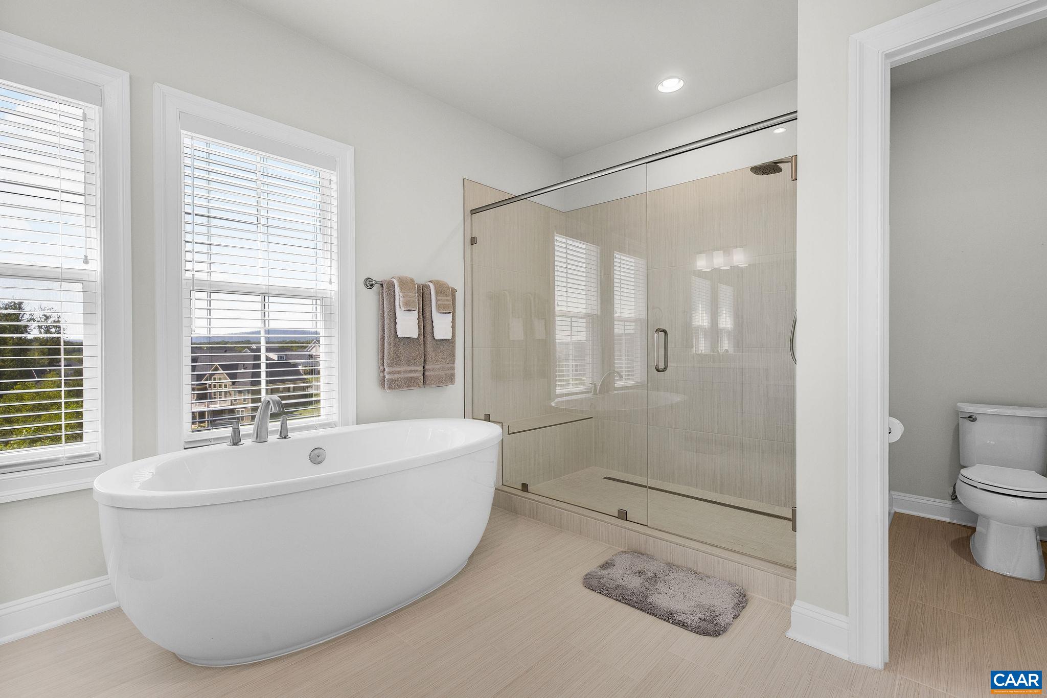 3470 CARROLL CREEK RD