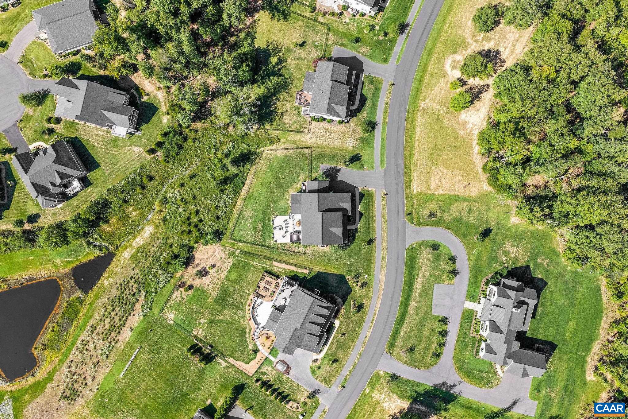 3470 CARROLL CREEK RD