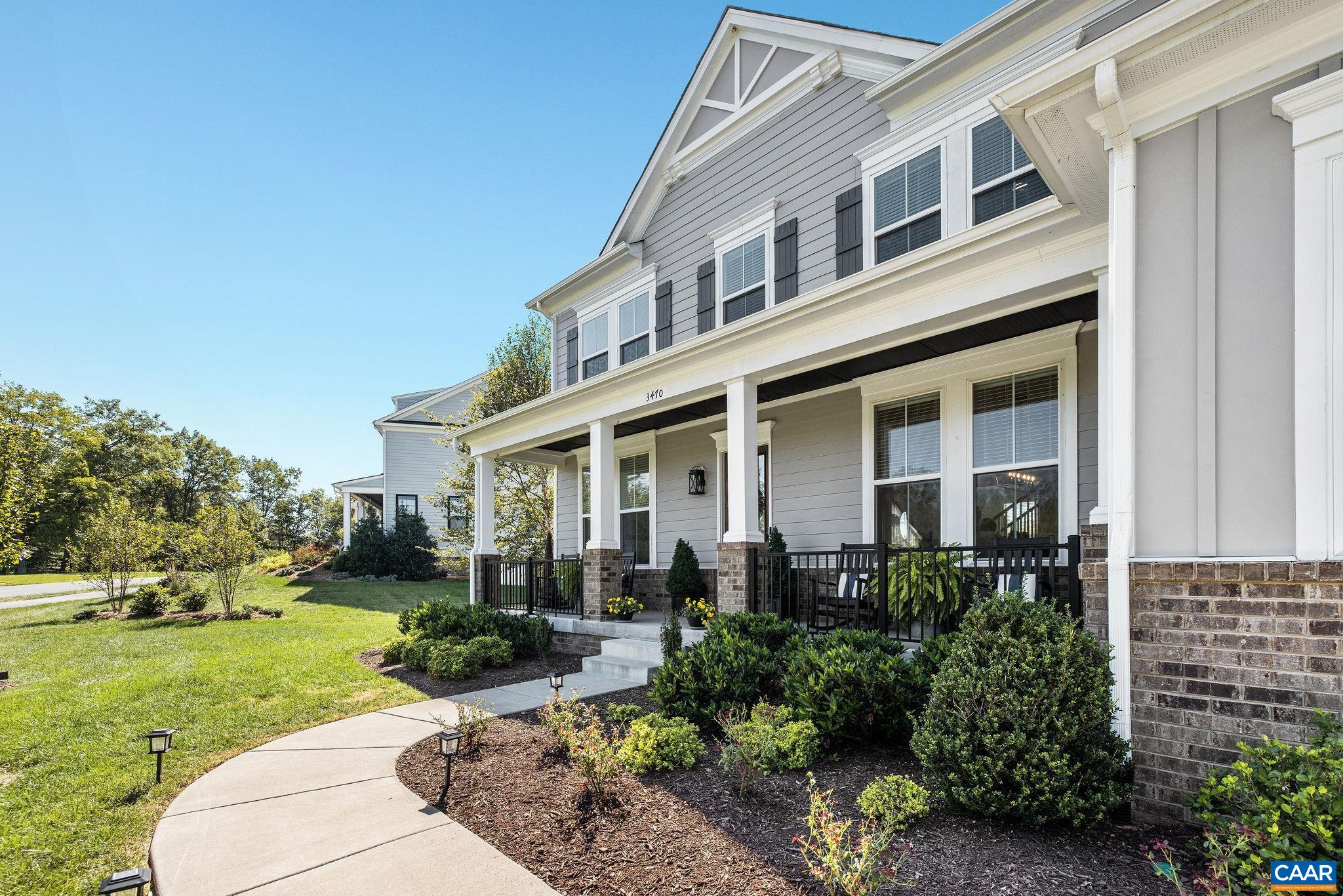 3470 CARROLL CREEK RD