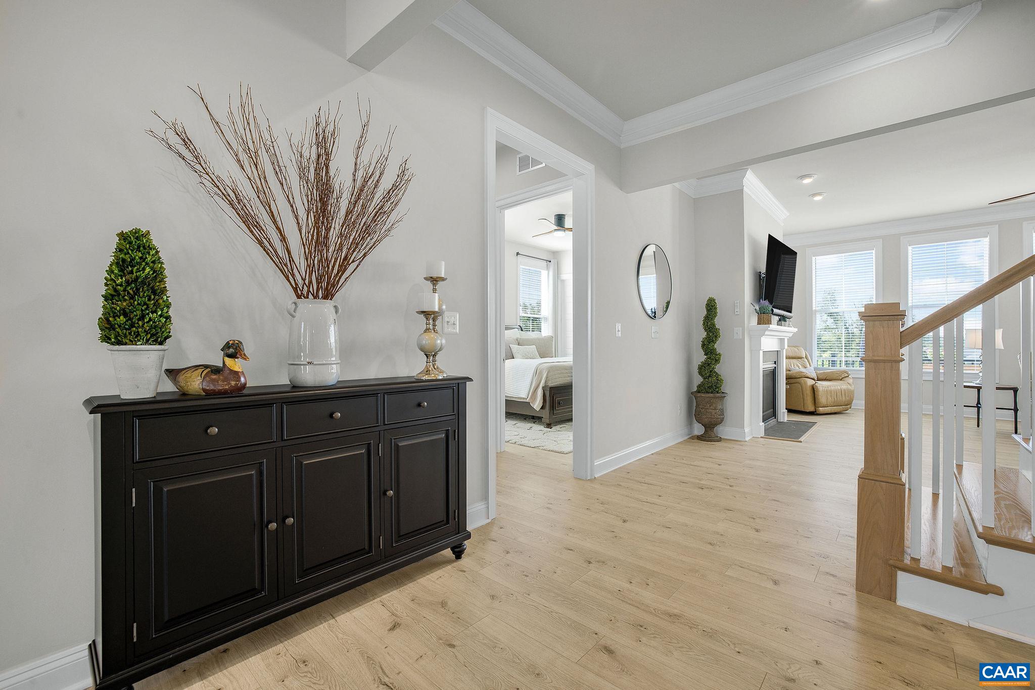 3470 CARROLL CREEK RD
