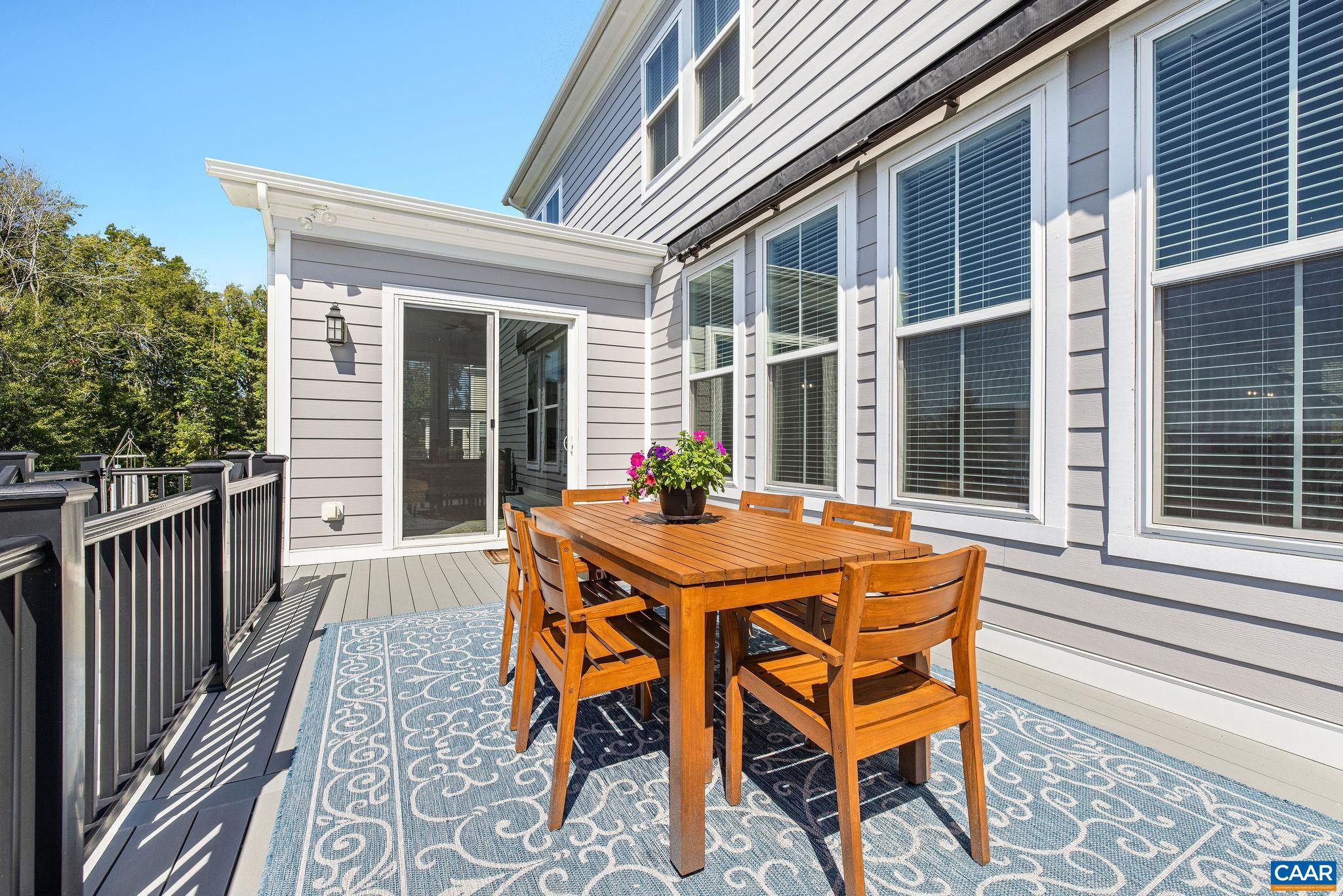 3470 CARROLL CREEK RD