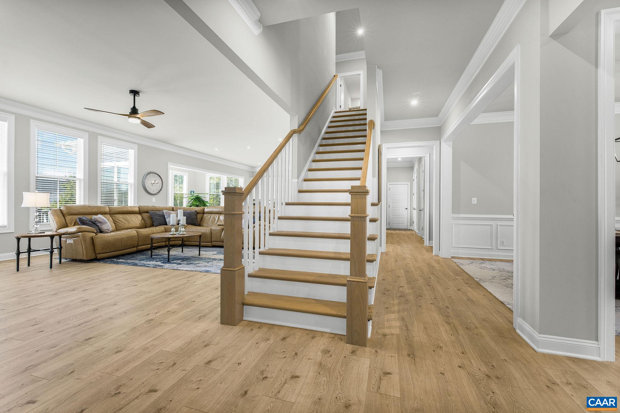 3470 CARROLL CREEK RD