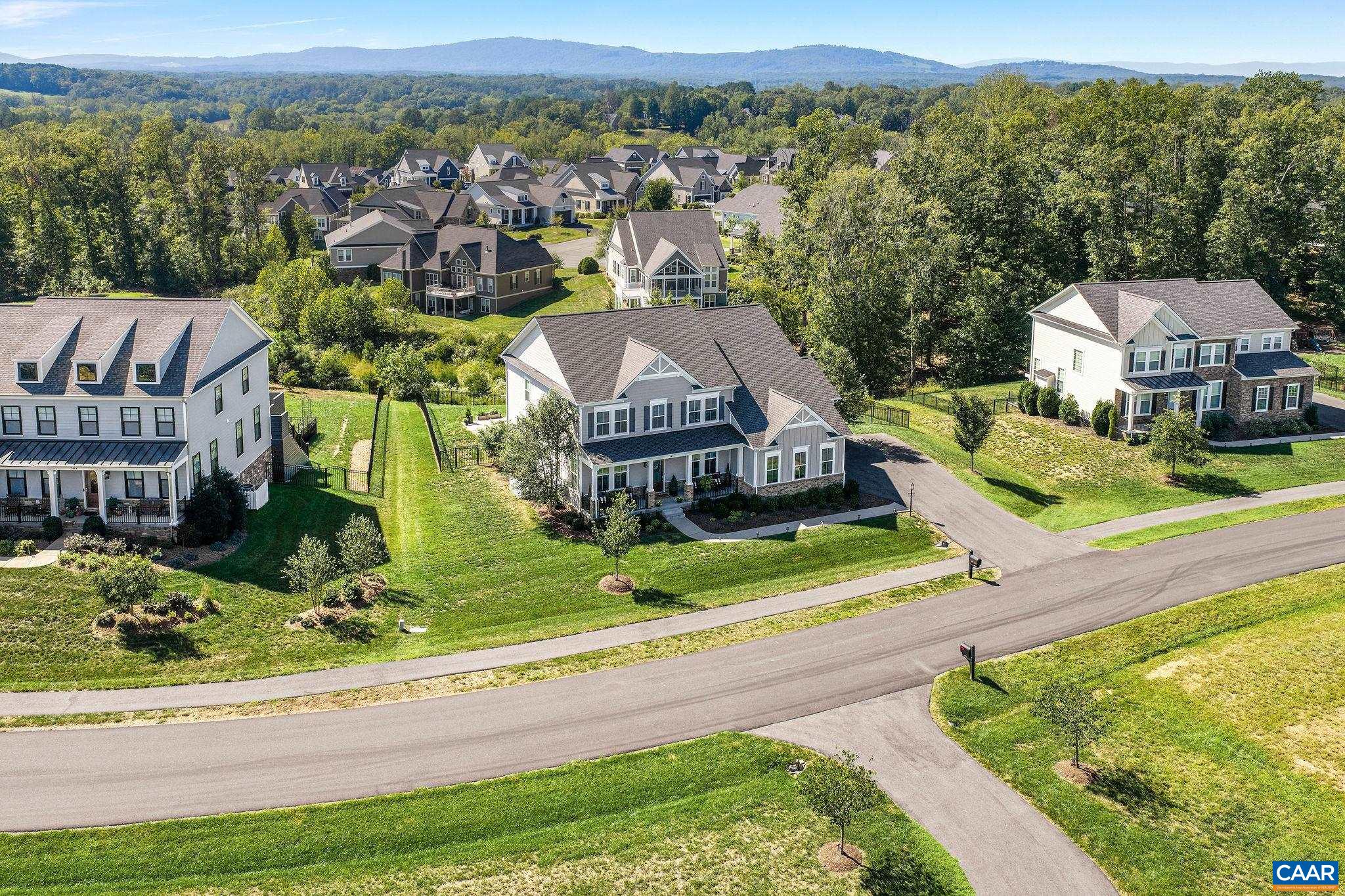 3470 CARROLL CREEK RD
