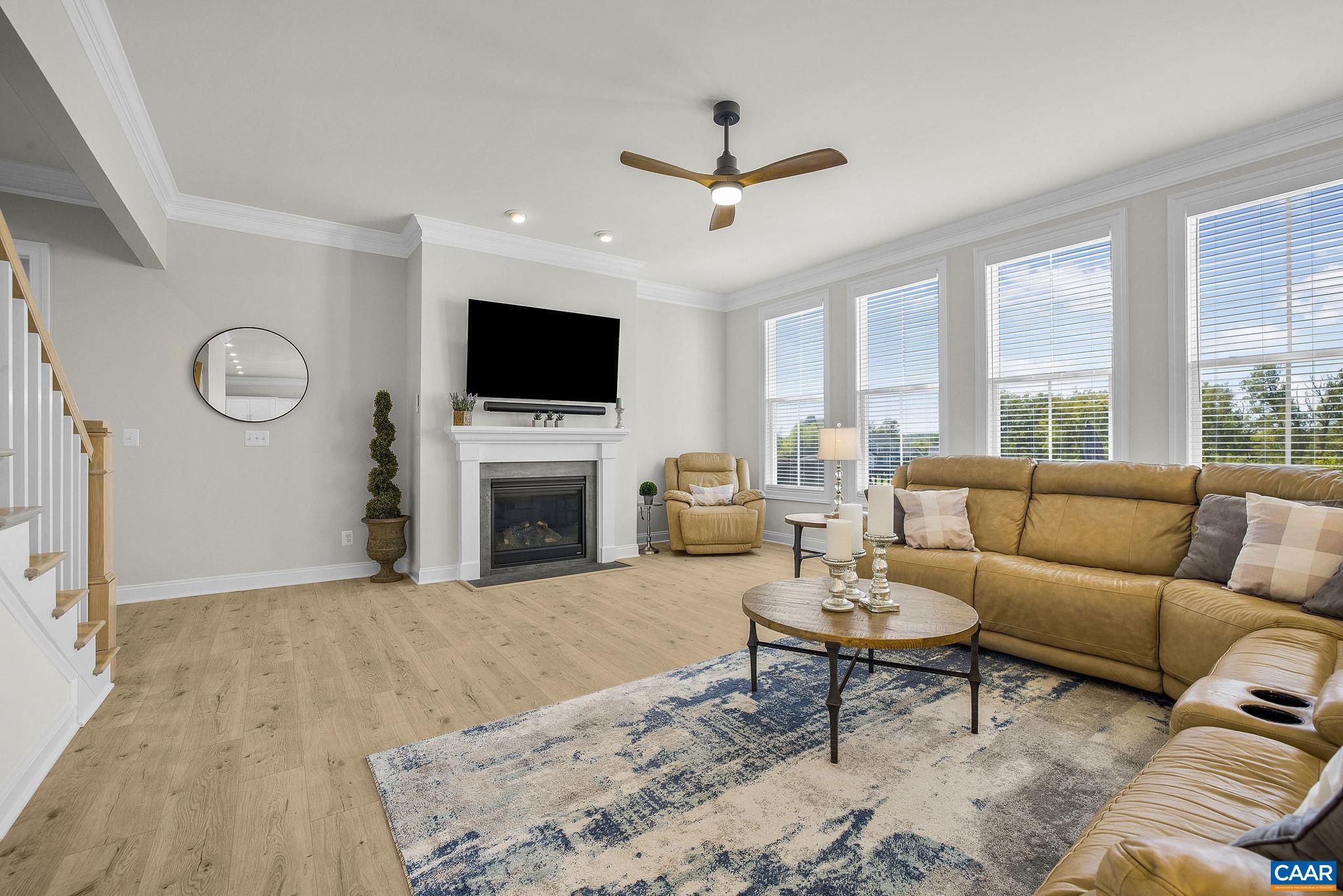 3470 CARROLL CREEK RD